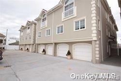 1051 Oceanfront, Unit 7