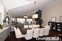 1051 Oceanfront, Unit 7 photo 9
