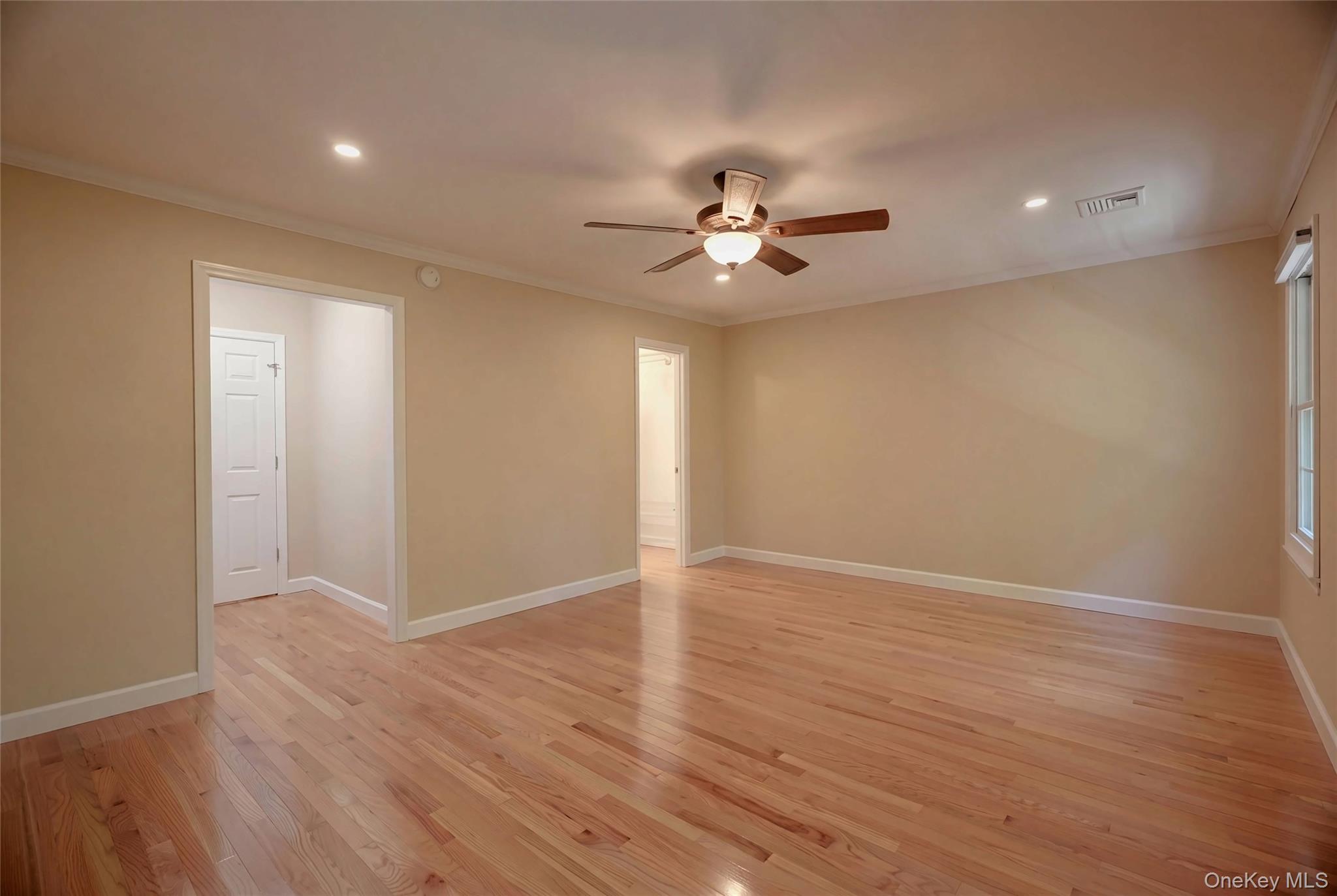 13 Pine Street – For Sale photo 10