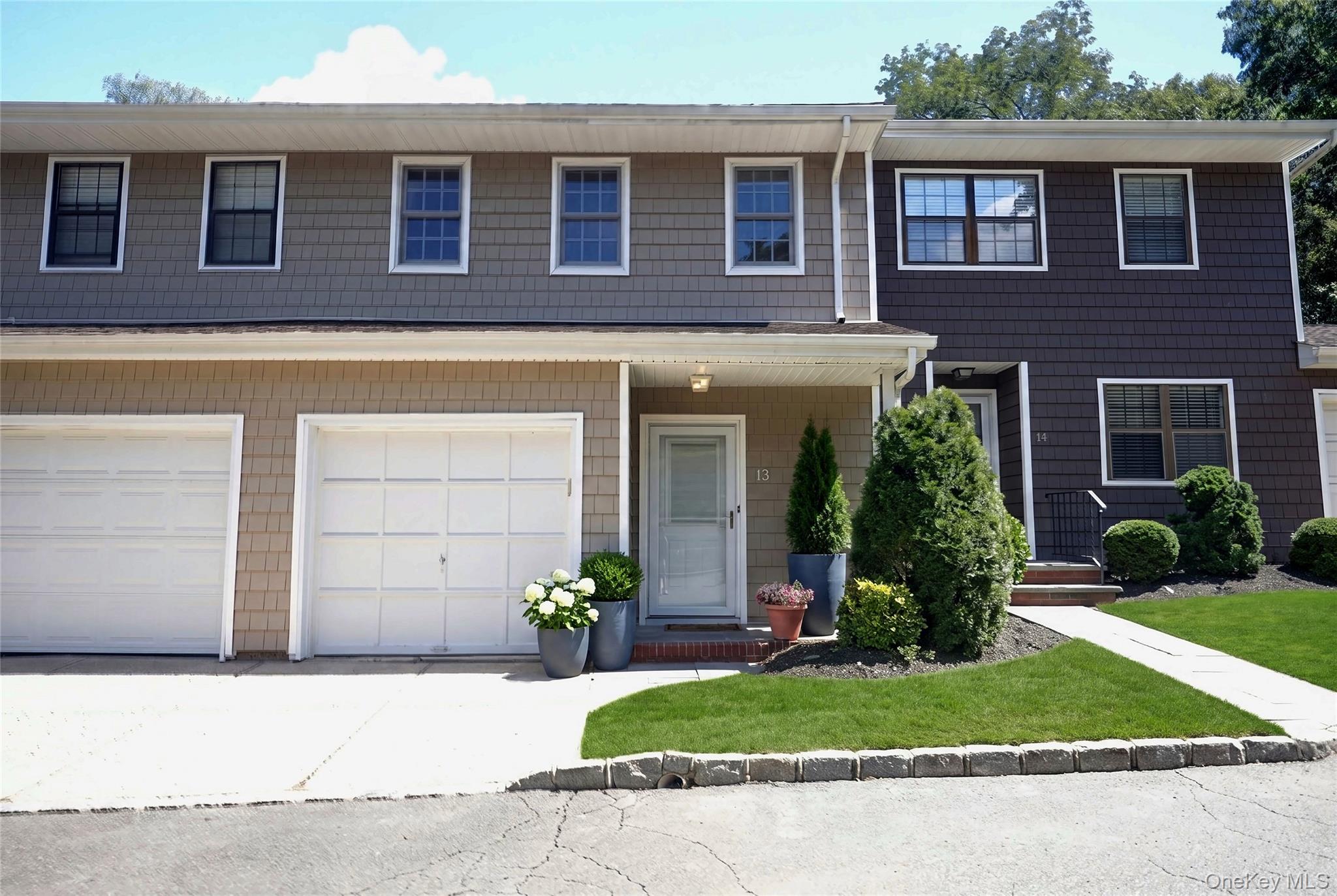 13 Pine Street – For Sale