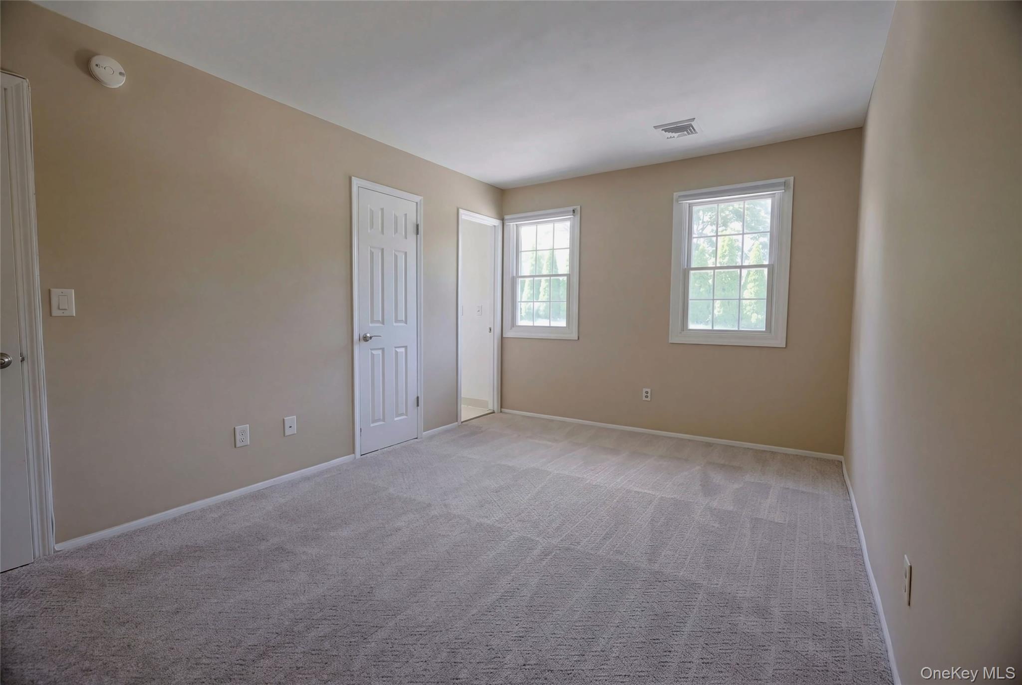13 Pine Street – For Sale photo 16