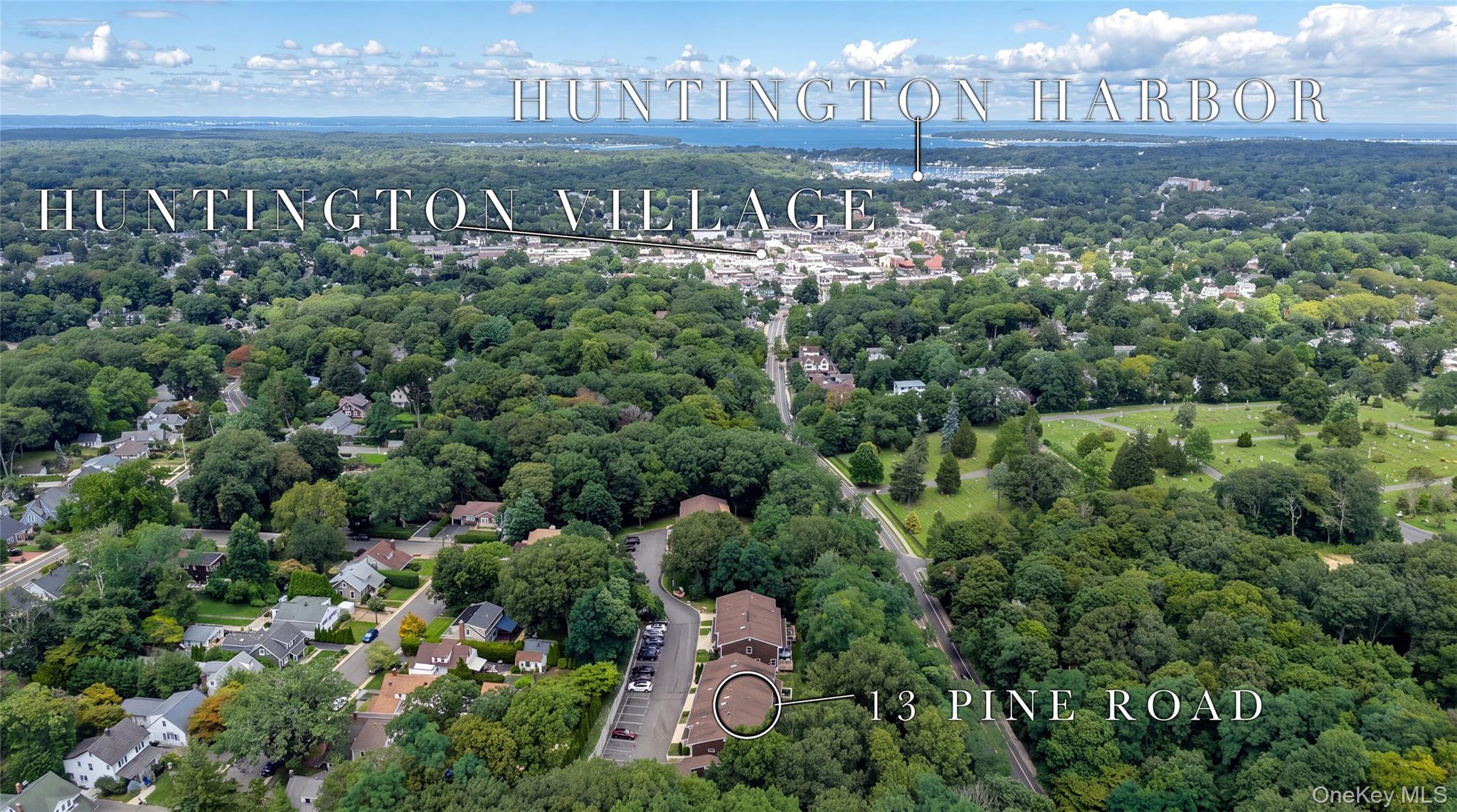13 Pine Street – For Sale photo 23