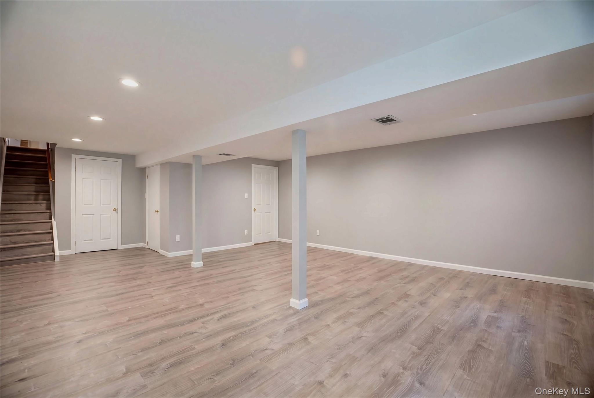 13 Pine Street – For Sale photo 20
