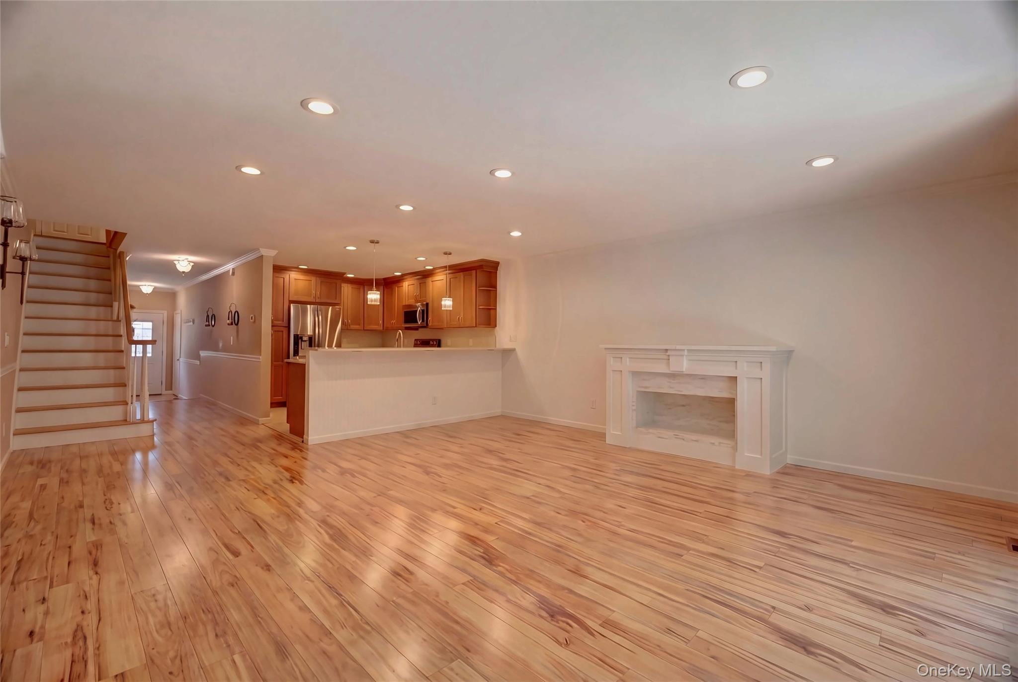 13 Pine Street – For Sale photo 7