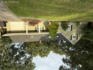 23 Lakeside Drive – For Sale