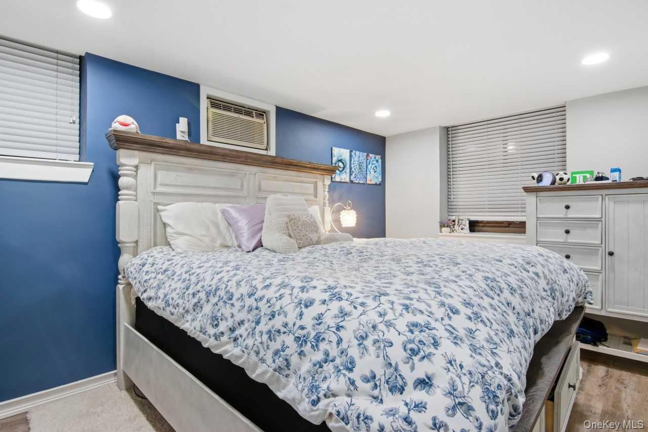 52 Brompton Road, Unit 52 photo 12