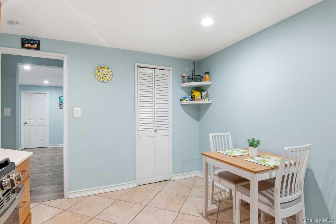 52 Brompton Road, Unit 52 photo 11