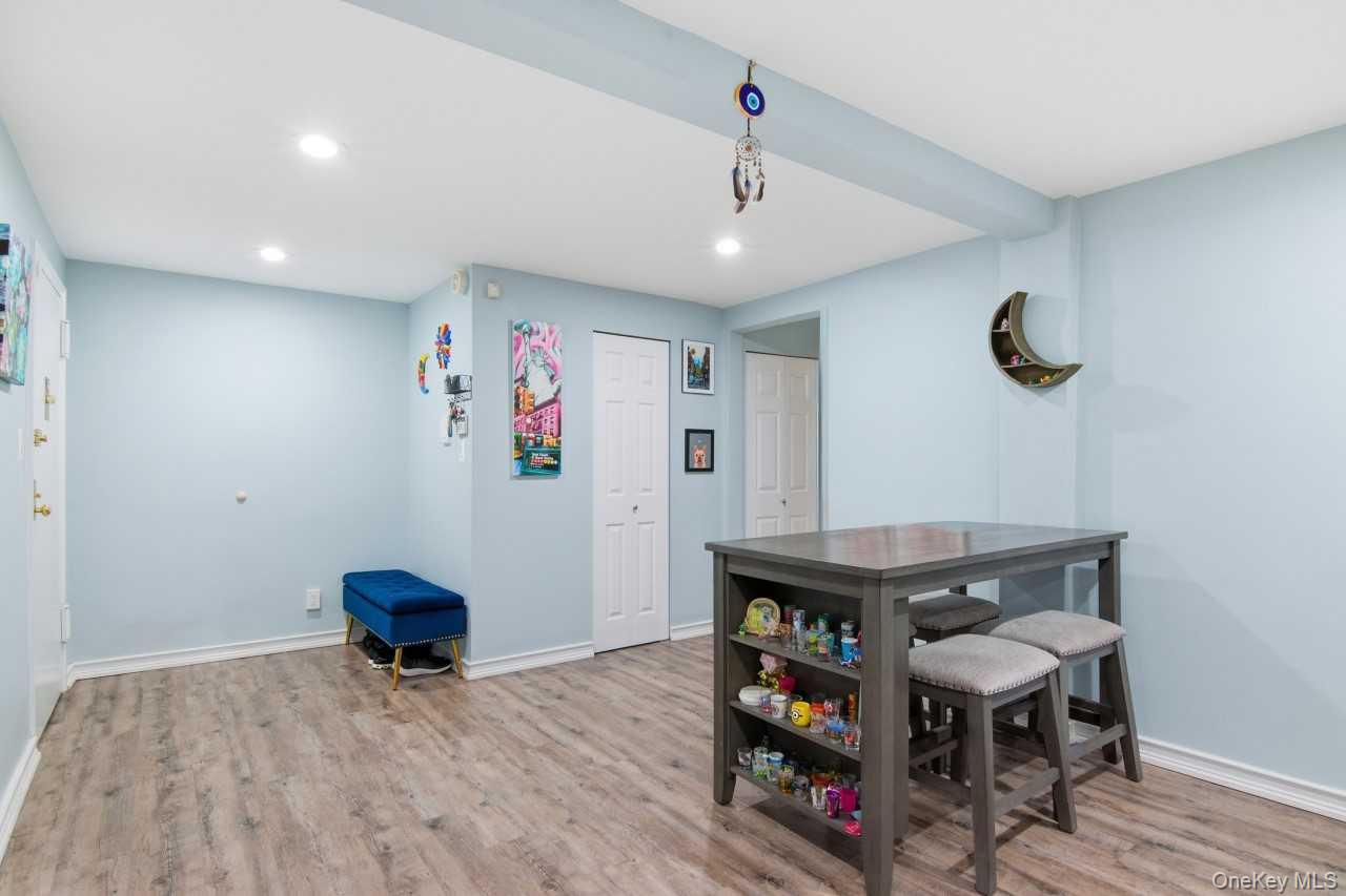 52 Brompton Road, Unit 52 photo 7
