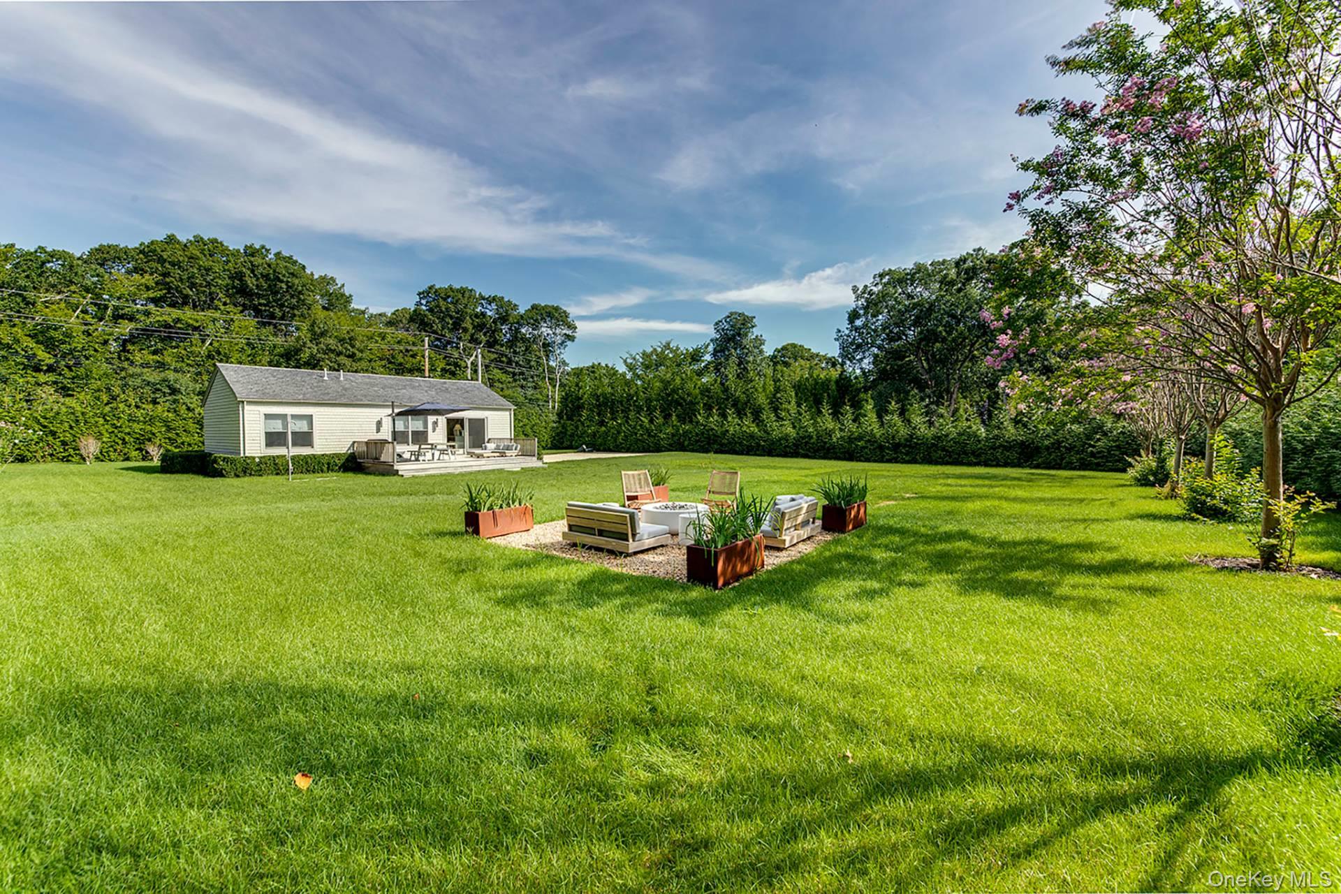 96 Town Lane – For Rent photo 22