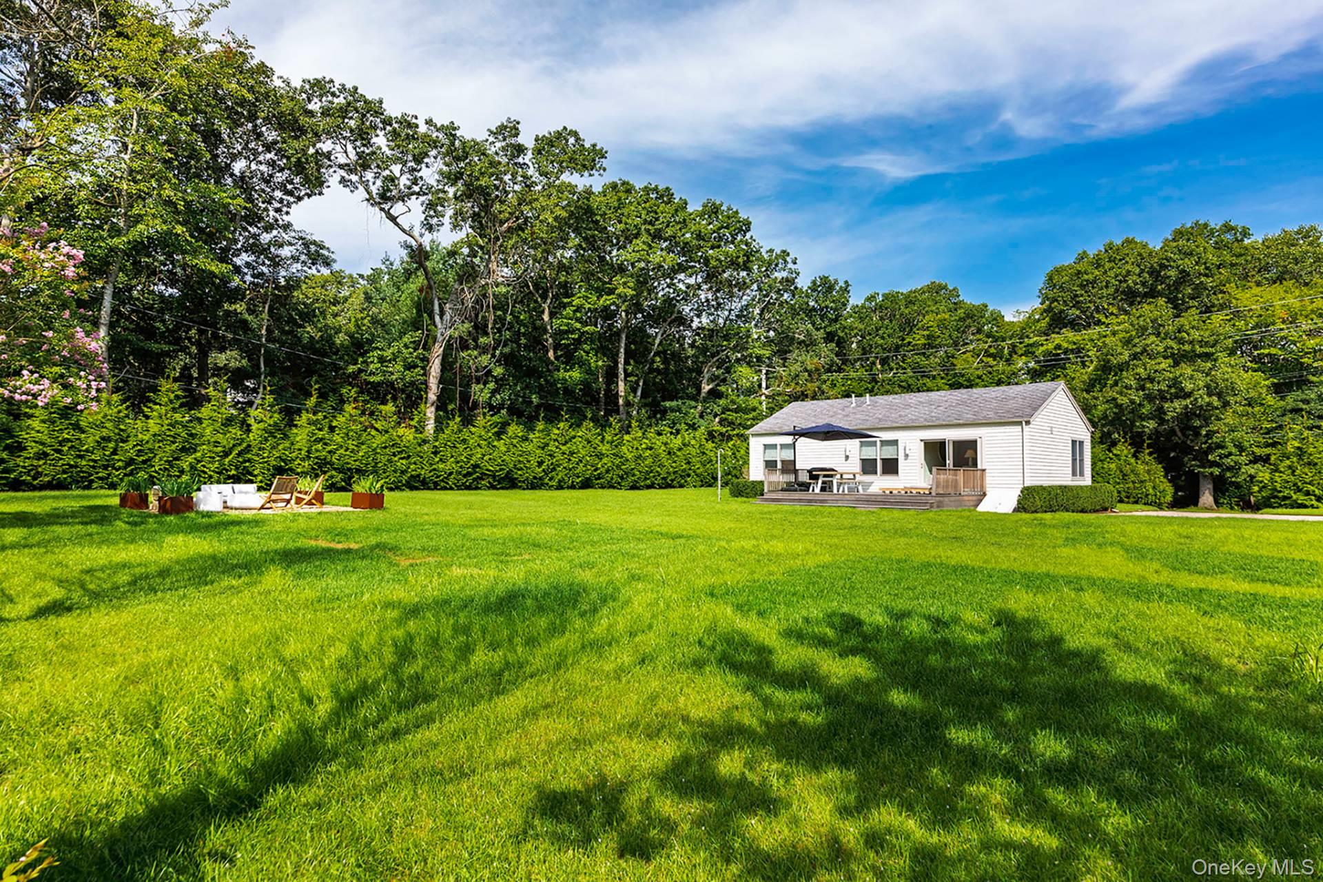 96 Town Lane – For Rent photo 24