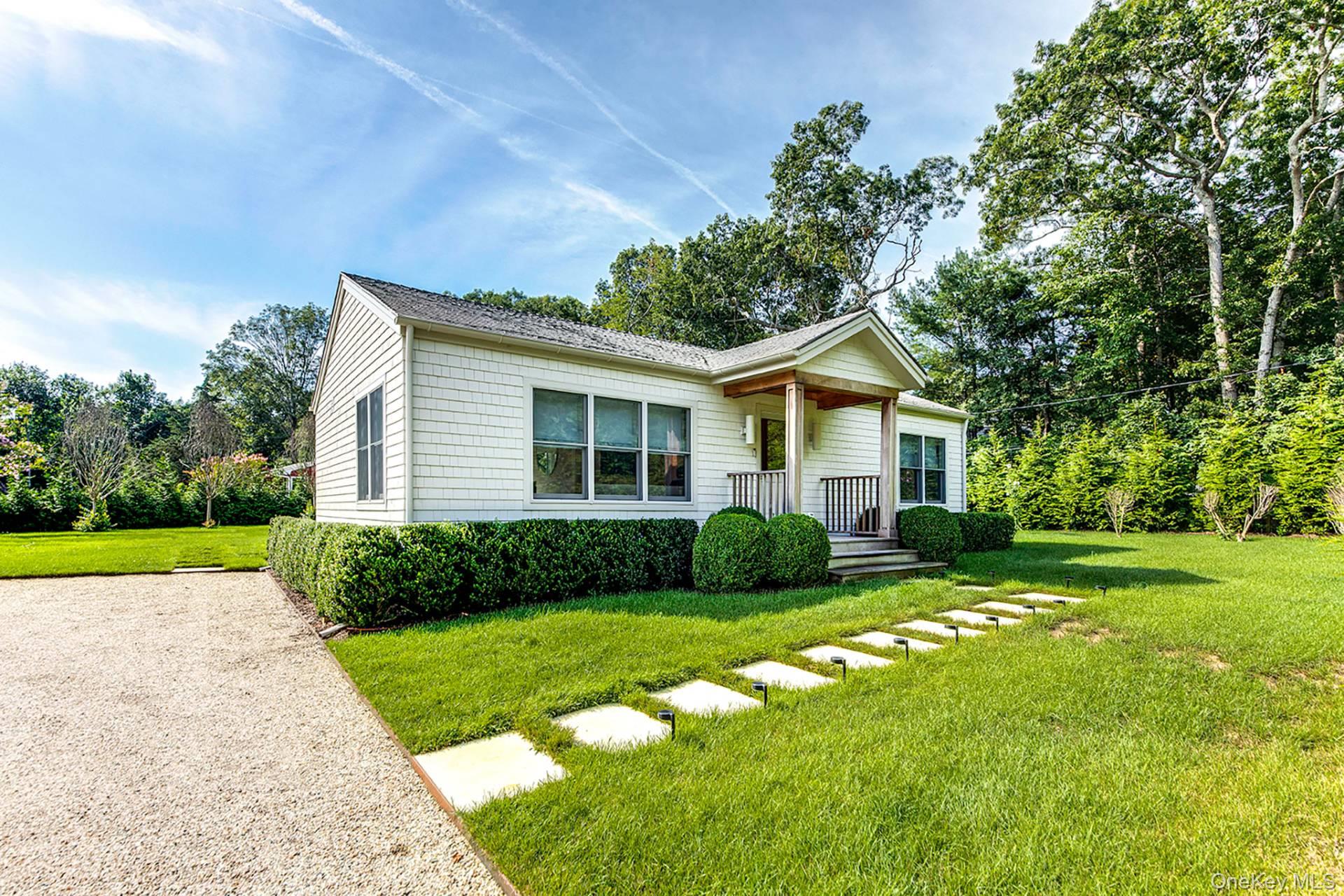 96 Town Lane – For Rent photo 17