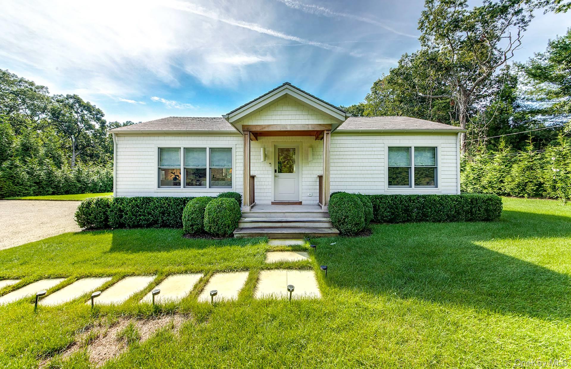 96 Town Lane – For Rent photo 18