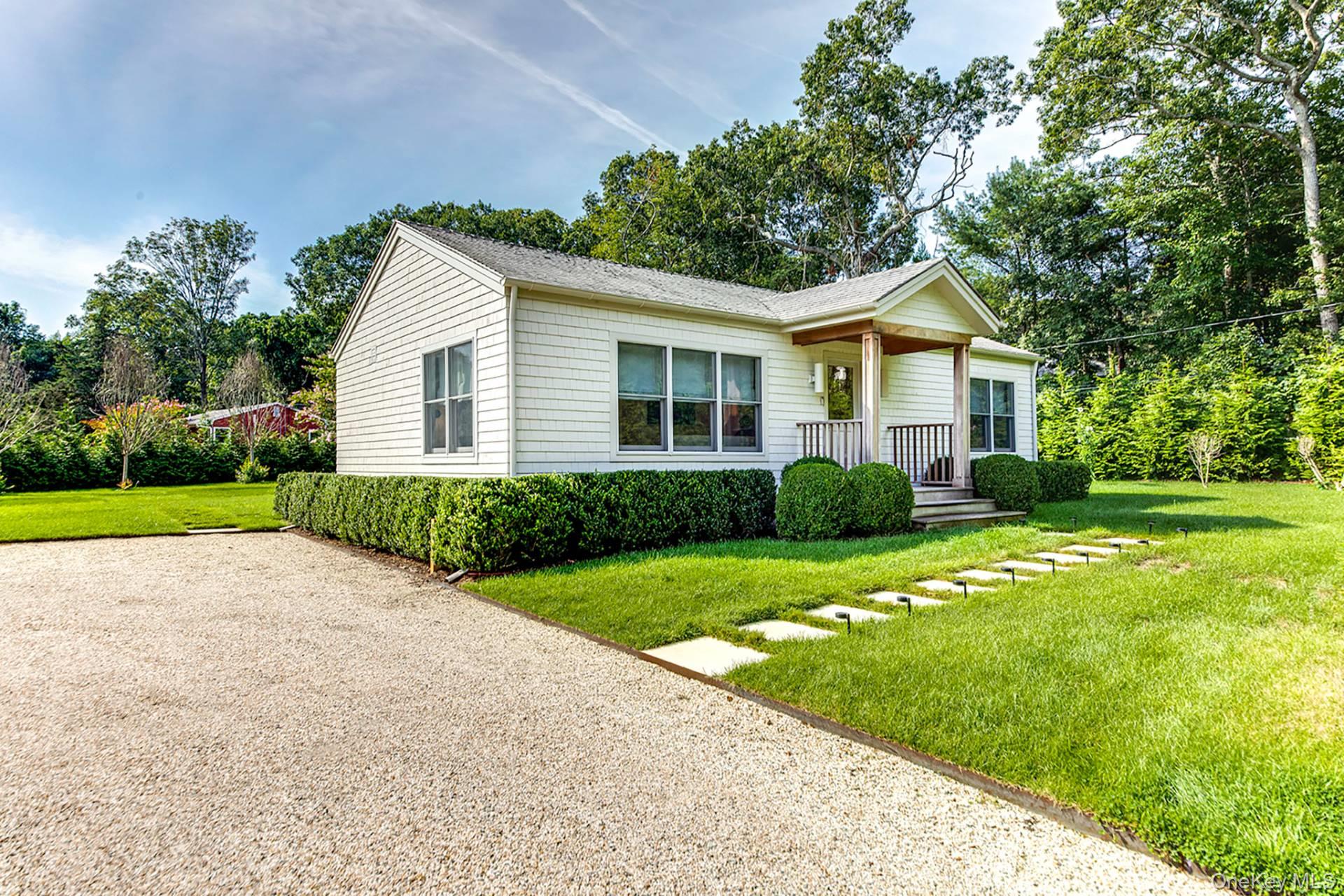 96 Town Lane – For Rent photo 19