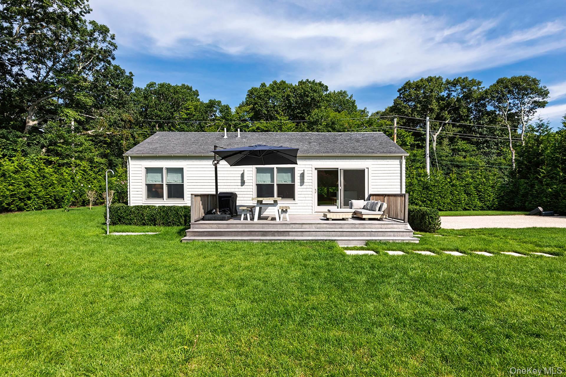 96 Town Lane – For Rent photo 21