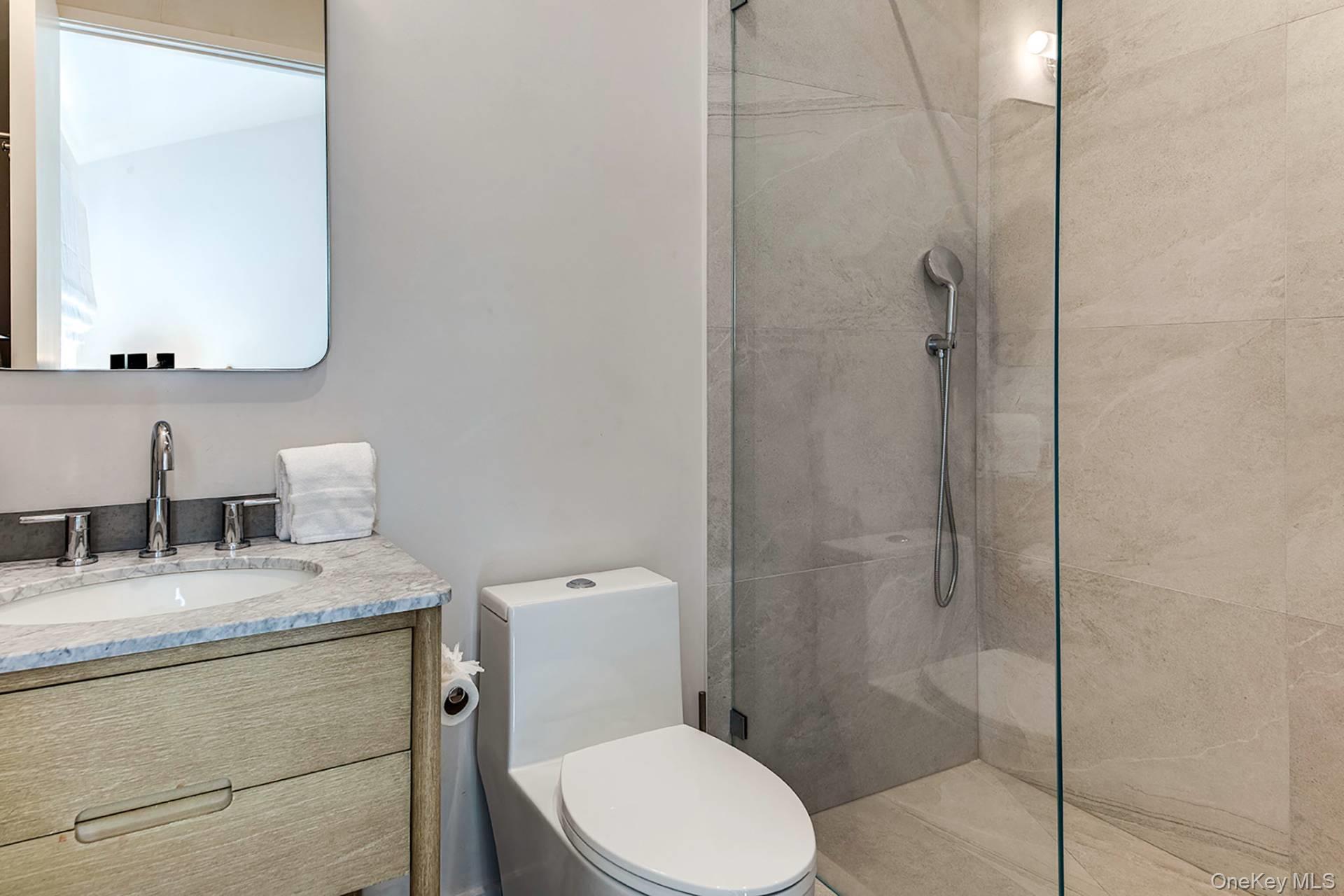 96 Town Lane – For Rent photo 12