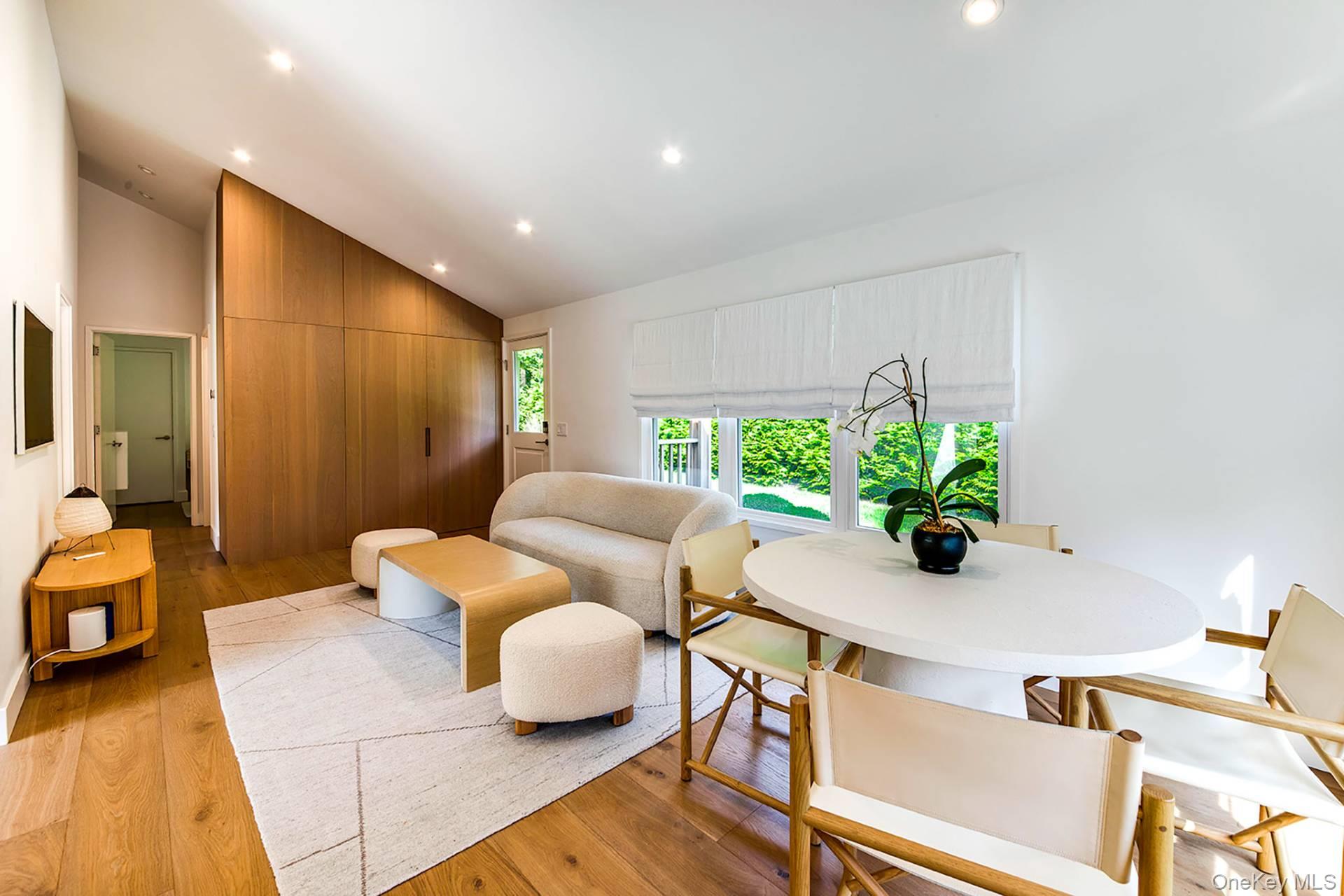 96 Town Lane – For Rent photo 5
