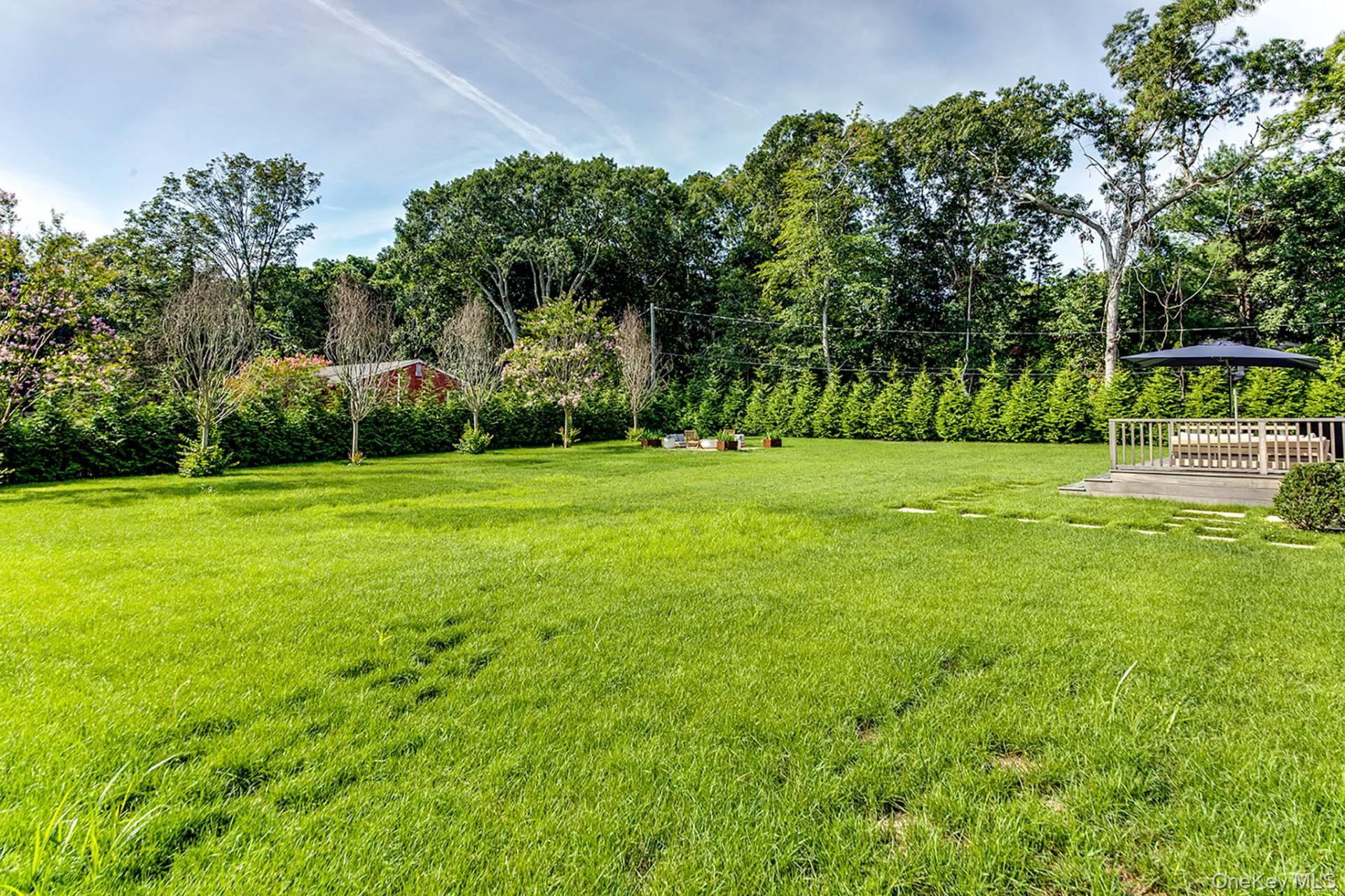 96 Town Lane – For Rent photo 20