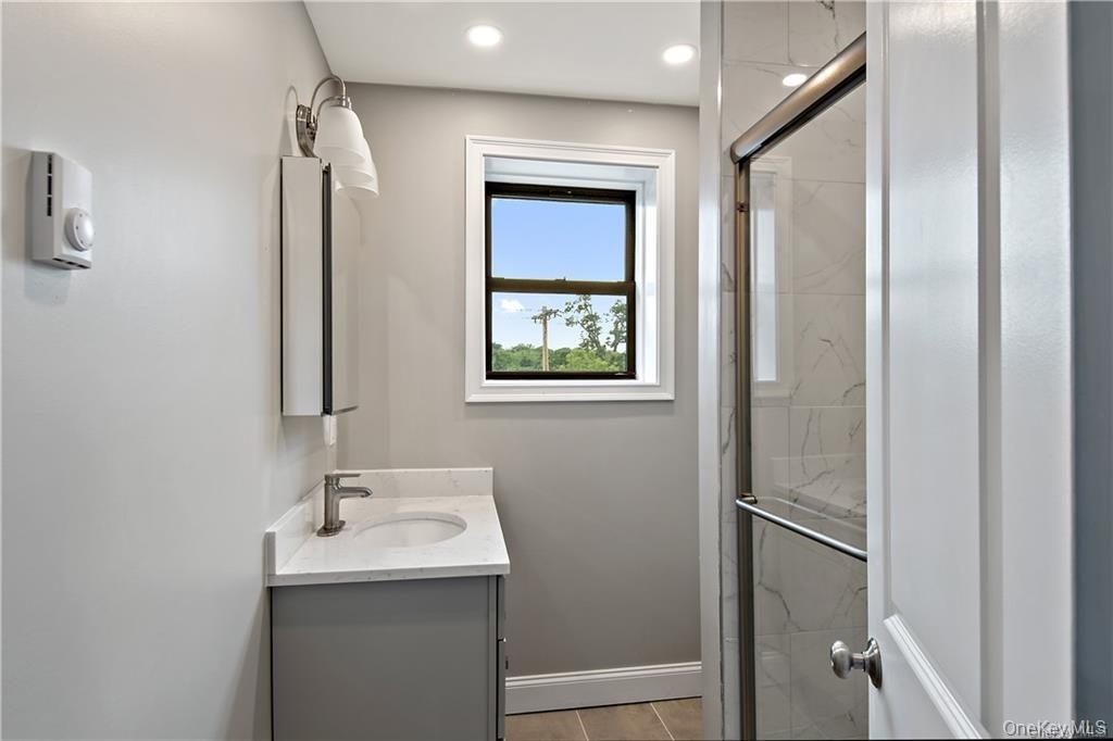 122 Commerce Street, Unit 5 photo 5