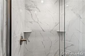 122 Commerce Street, Unit 5 photo 4