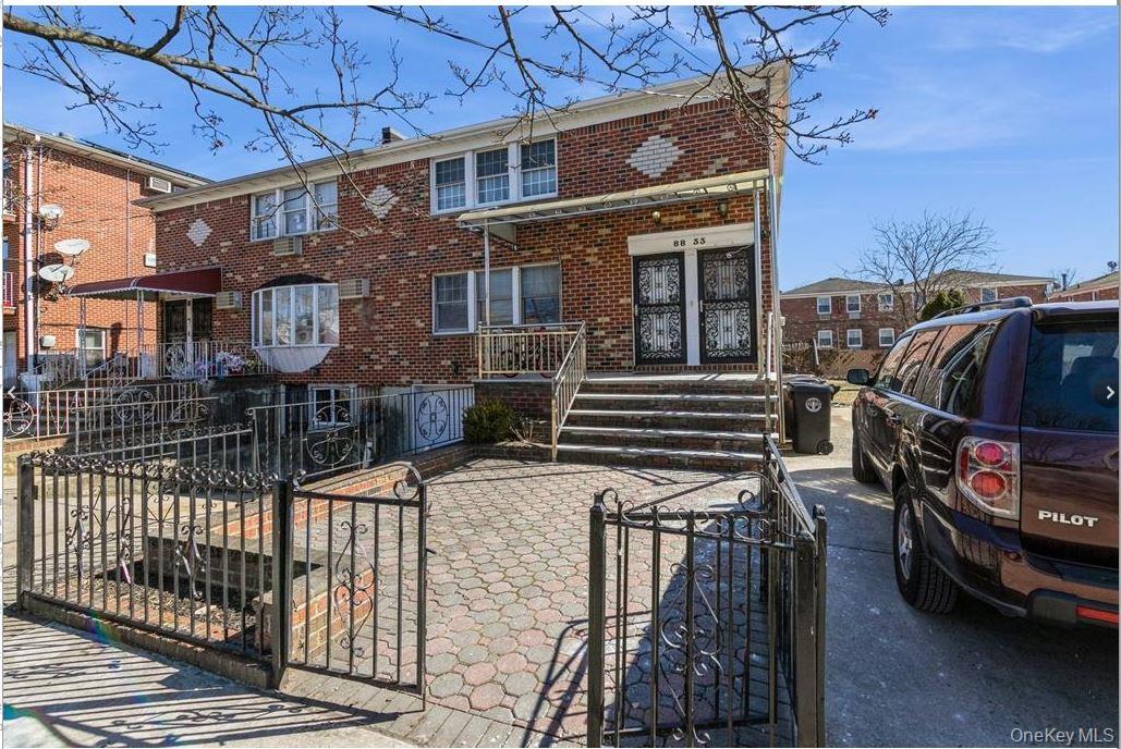 8833 Ransom Street – For Rent photo 4