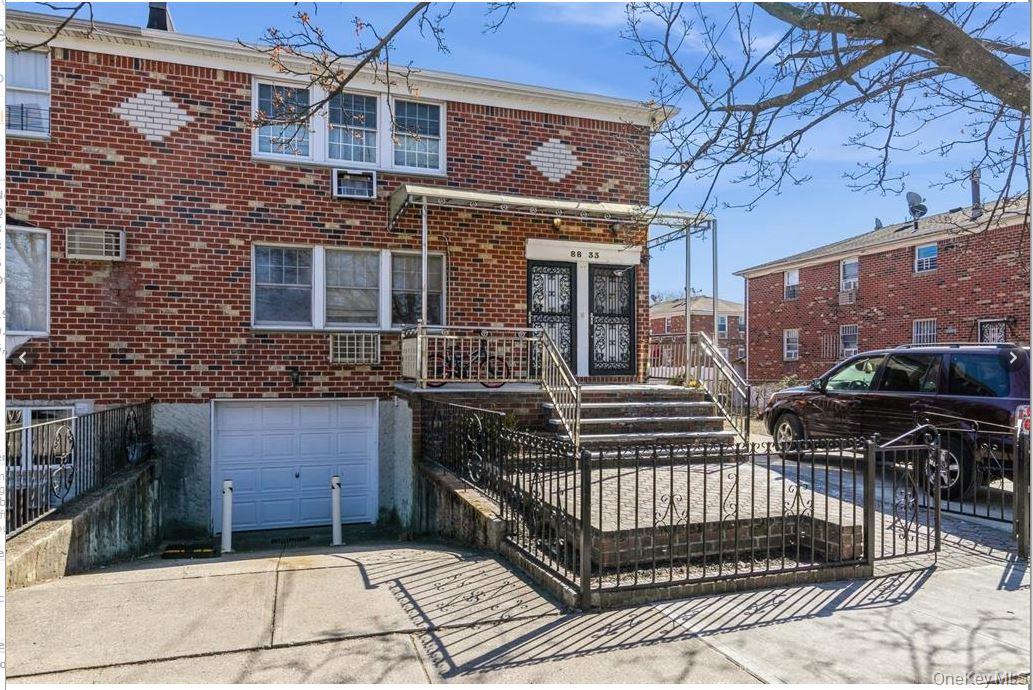 8833 Ransom Street – For Rent photo 2