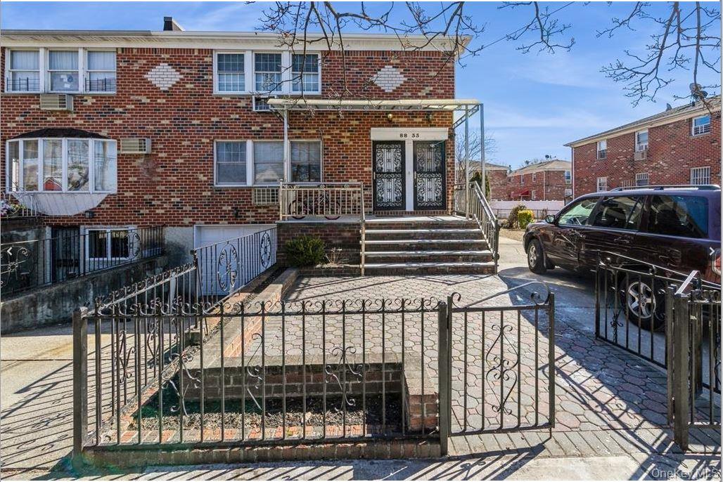 8833 Ransom Street – For Rent photo 3