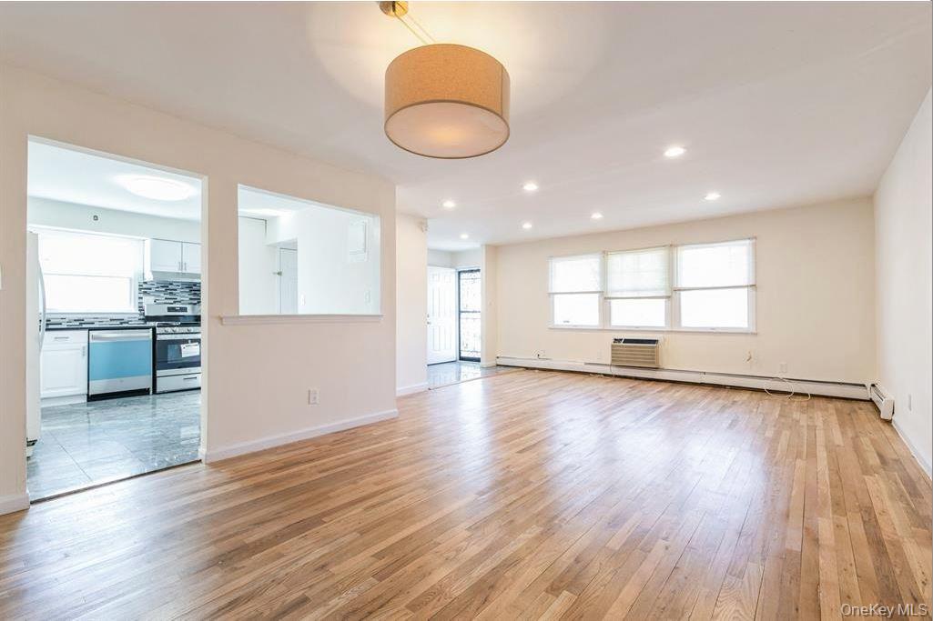 8833 Ransom Street – For Rent