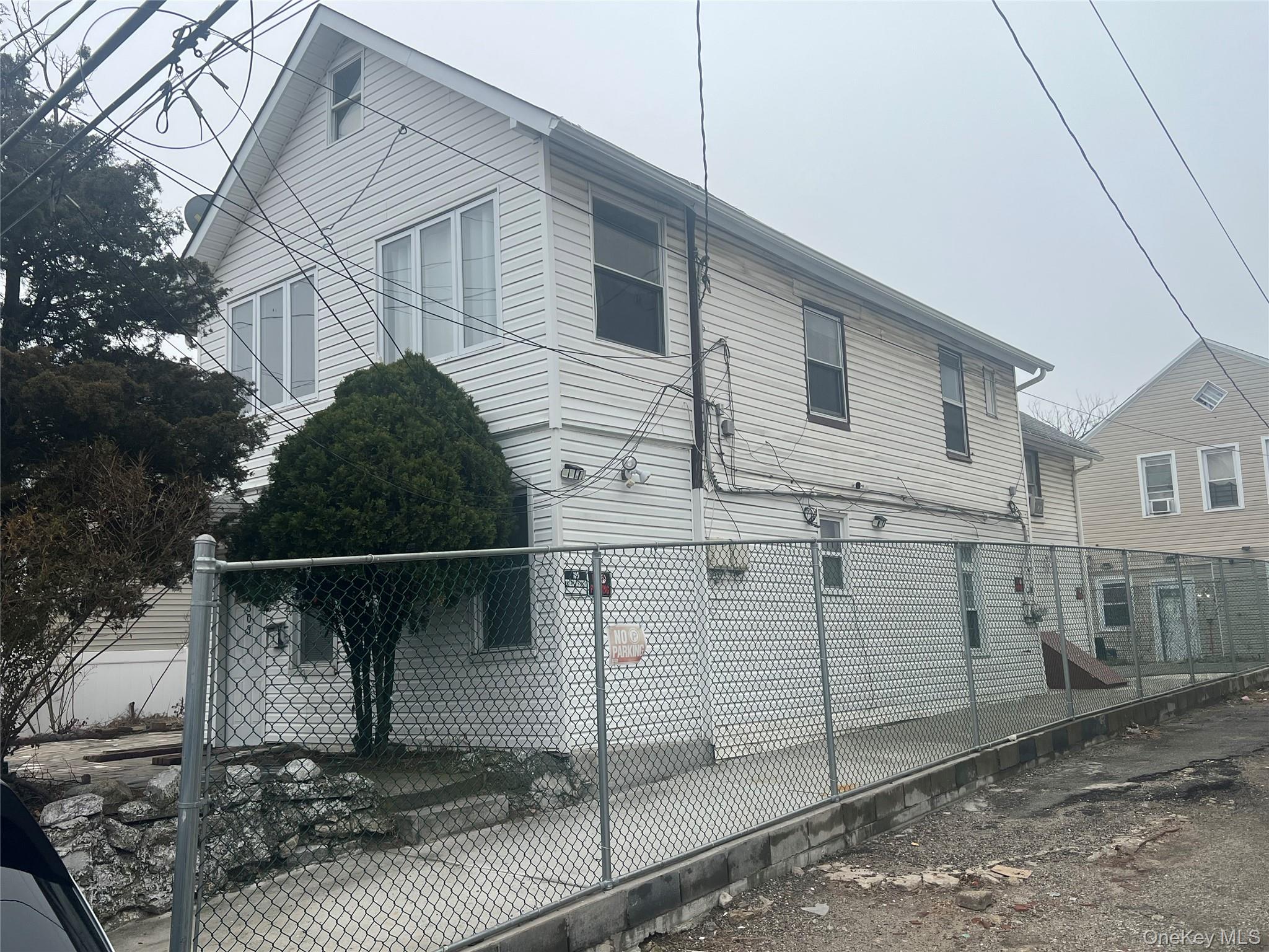 303 Beach 84th Street – For Sale photo 4