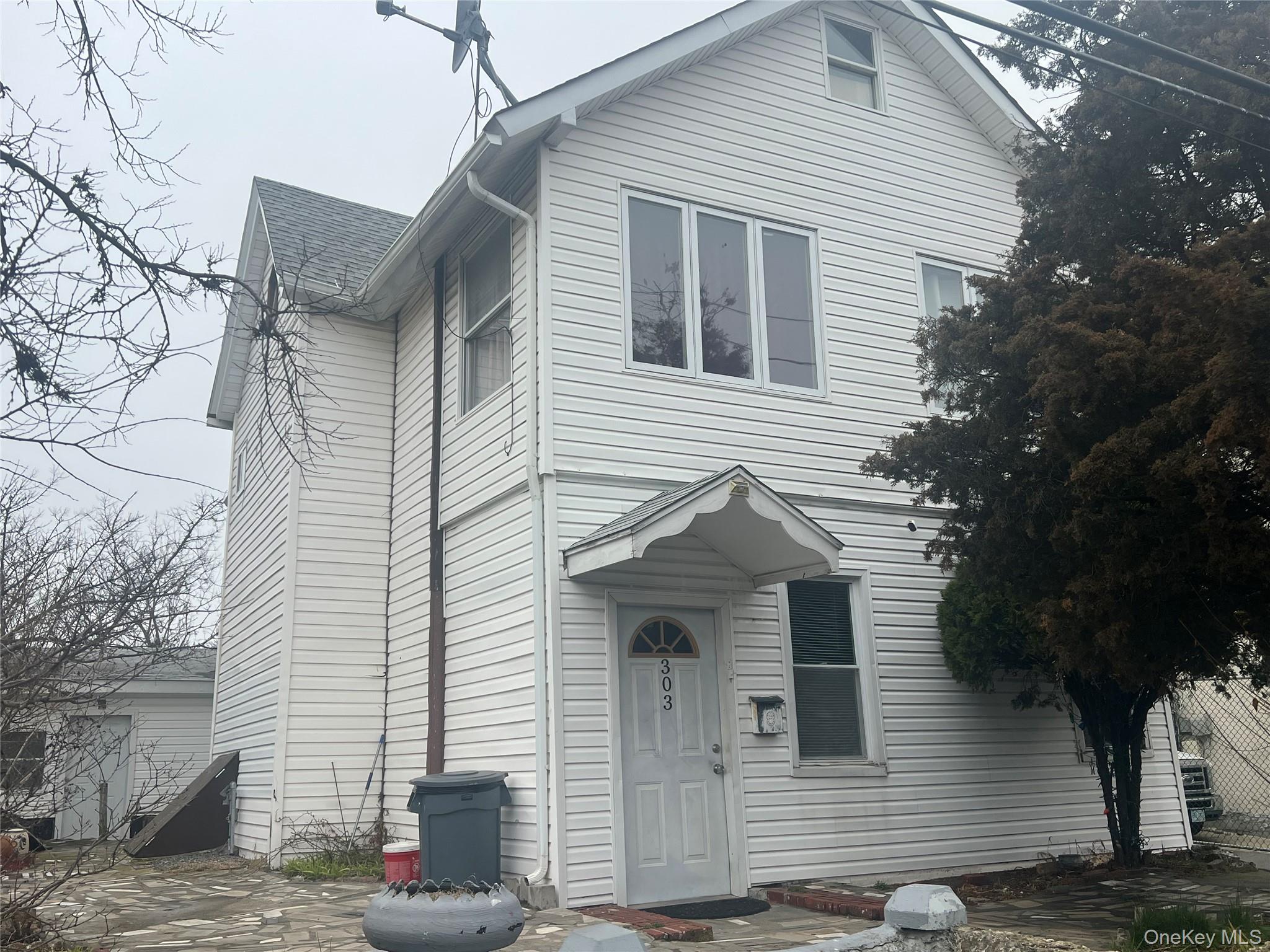303 Beach 84th Street – For Sale