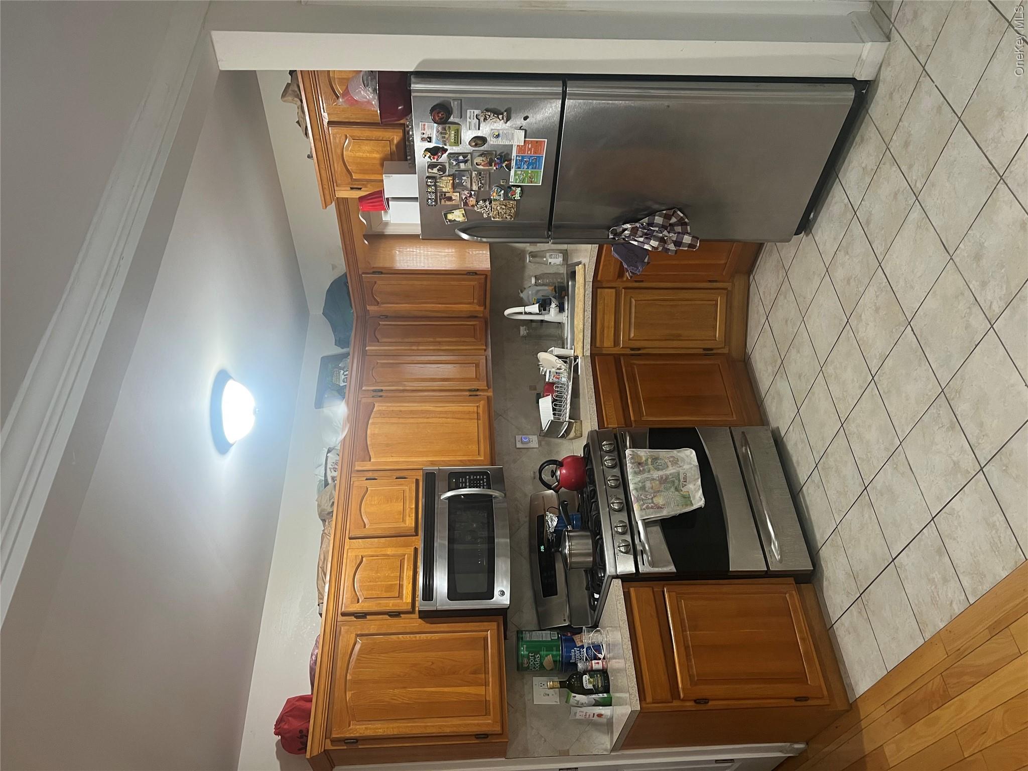 303 Beach 84th Street – For Sale photo 8