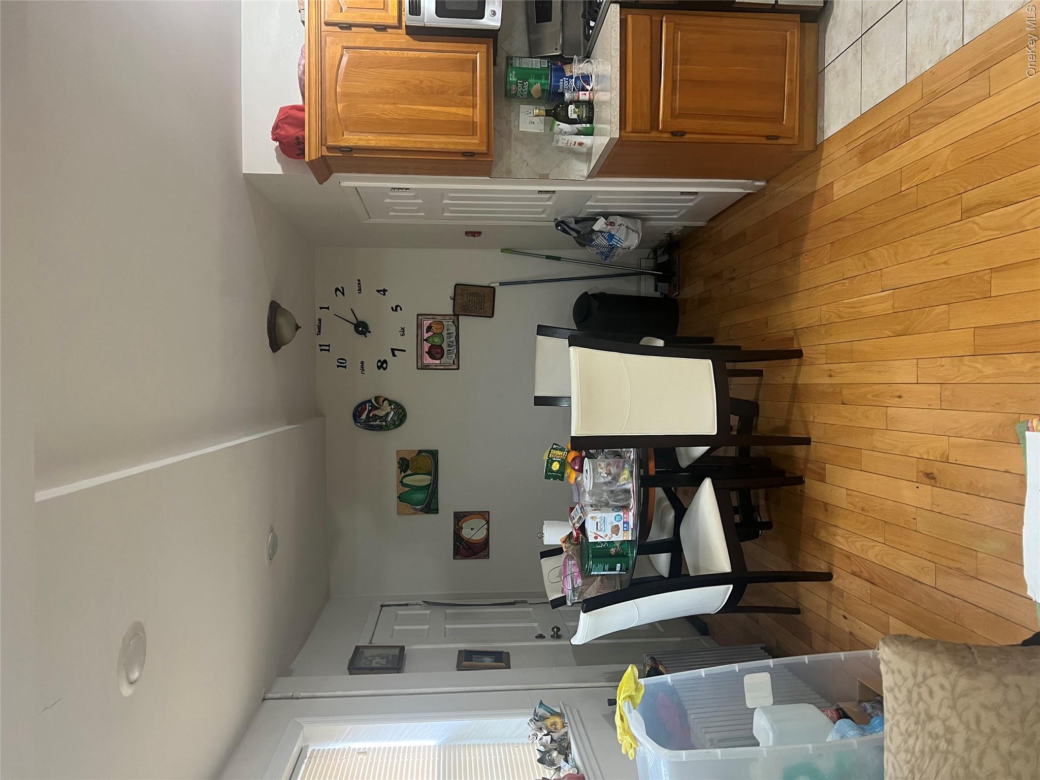 303 Beach 84th Street – For Sale photo 7