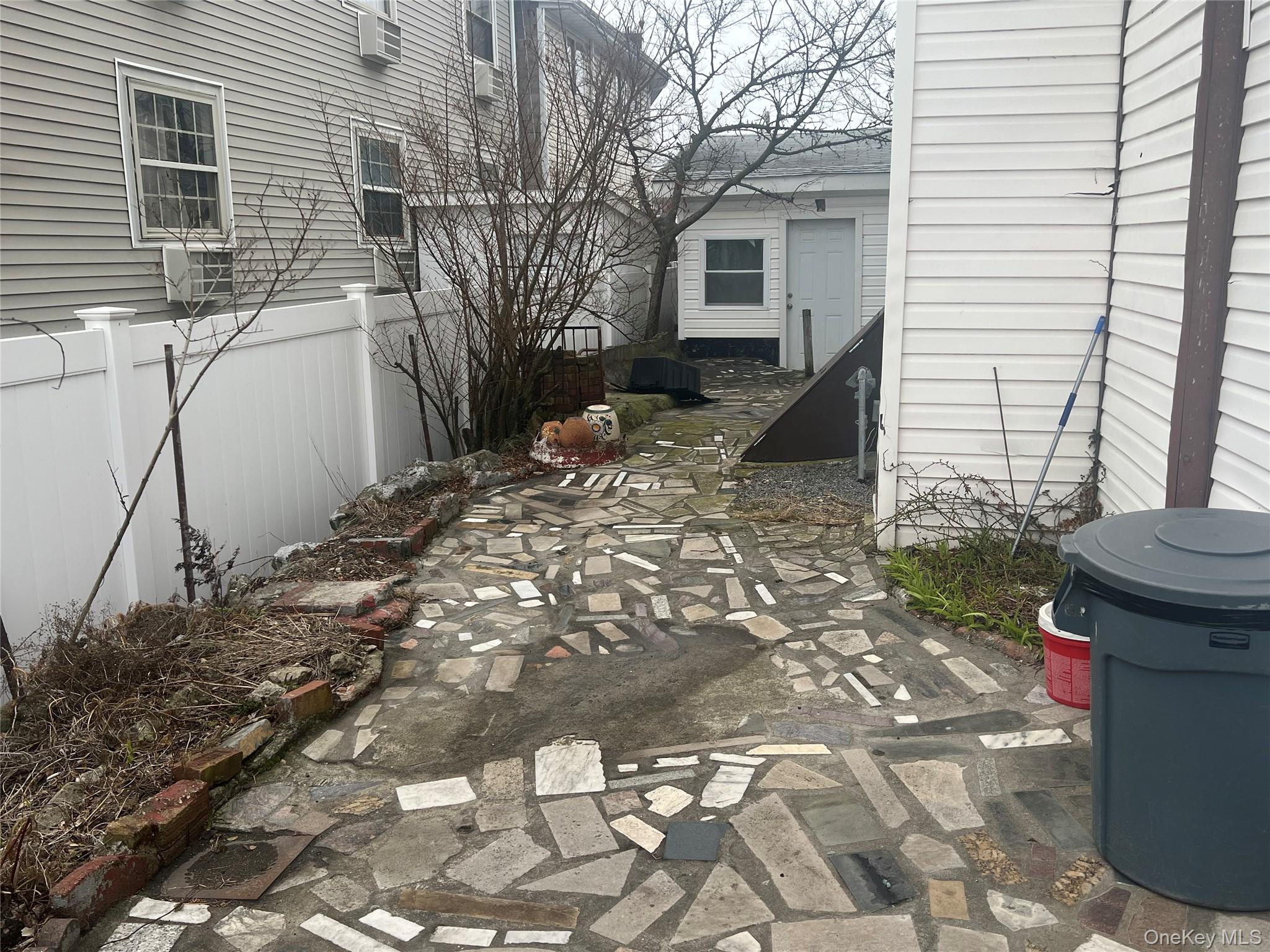 303 Beach 84th Street – For Sale photo 2