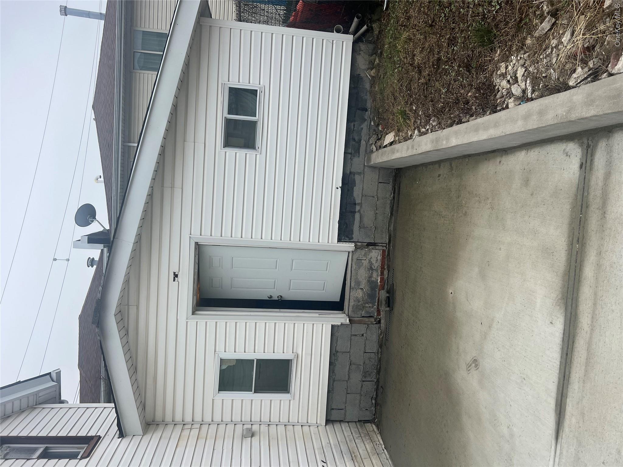 303 Beach 84th Street – For Sale photo 14