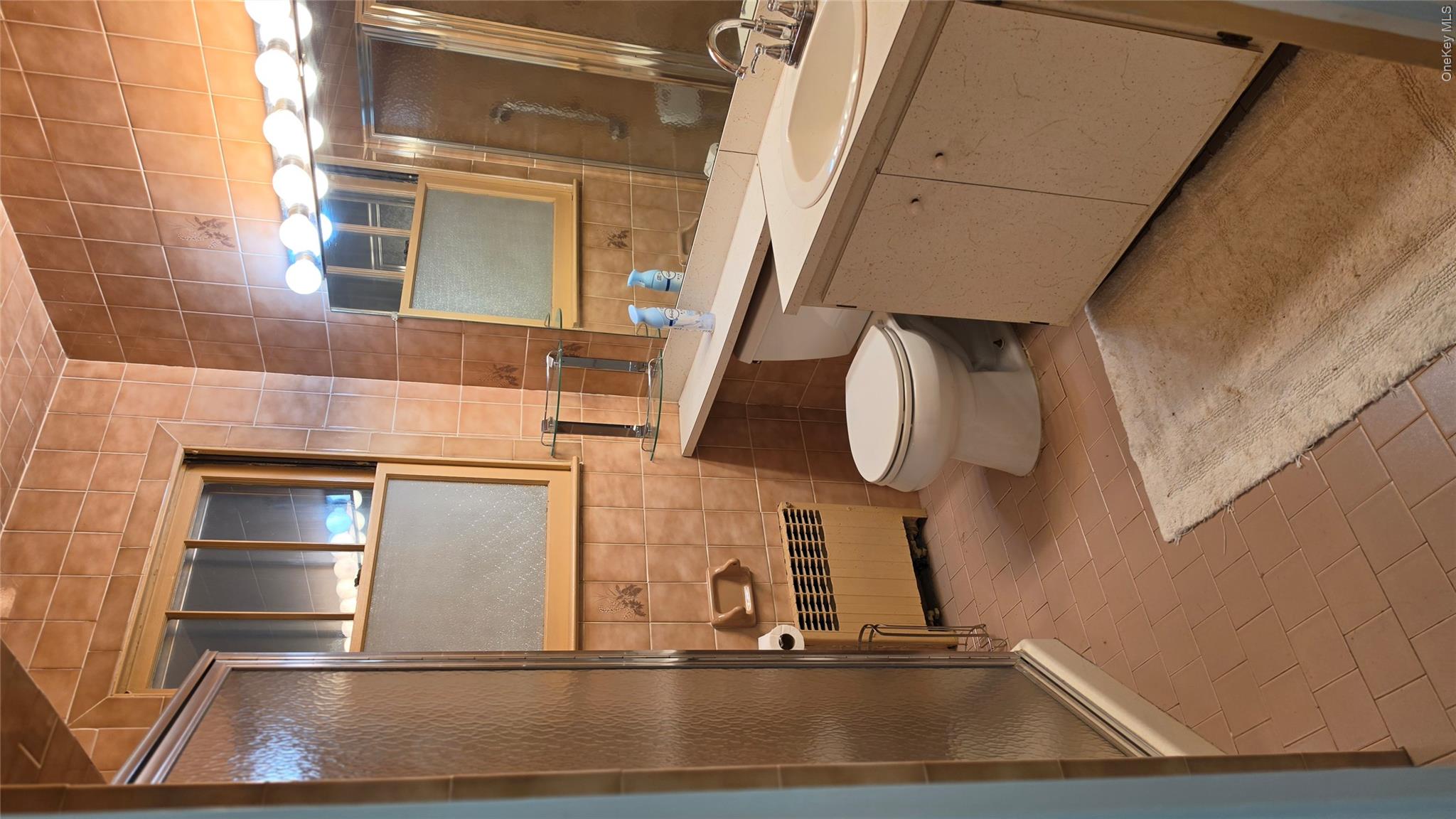 27 Haines Boulevard – For Rent photo 10