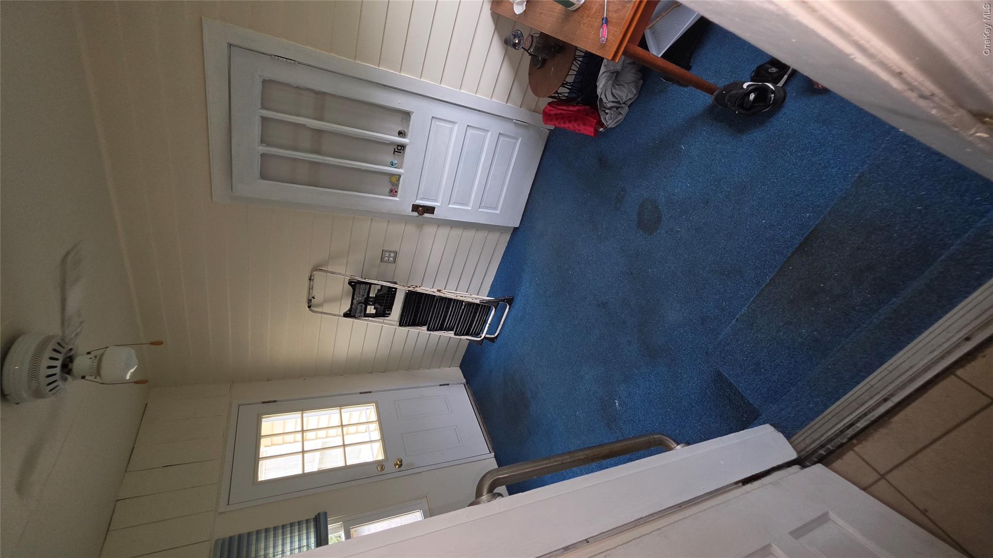 27 Haines Boulevard – For Rent photo 15