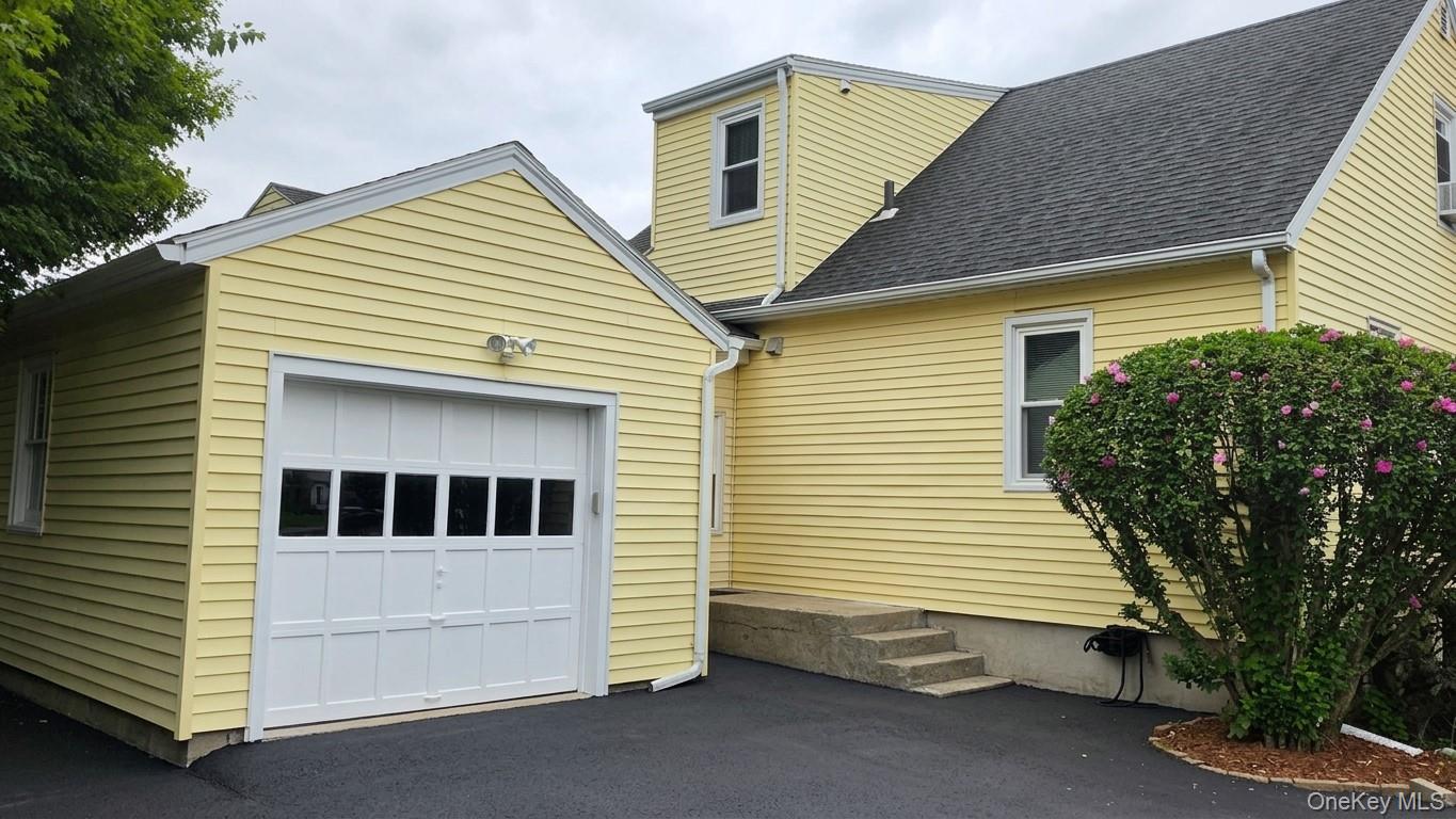 27 Haines Boulevard – For Rent photo 4