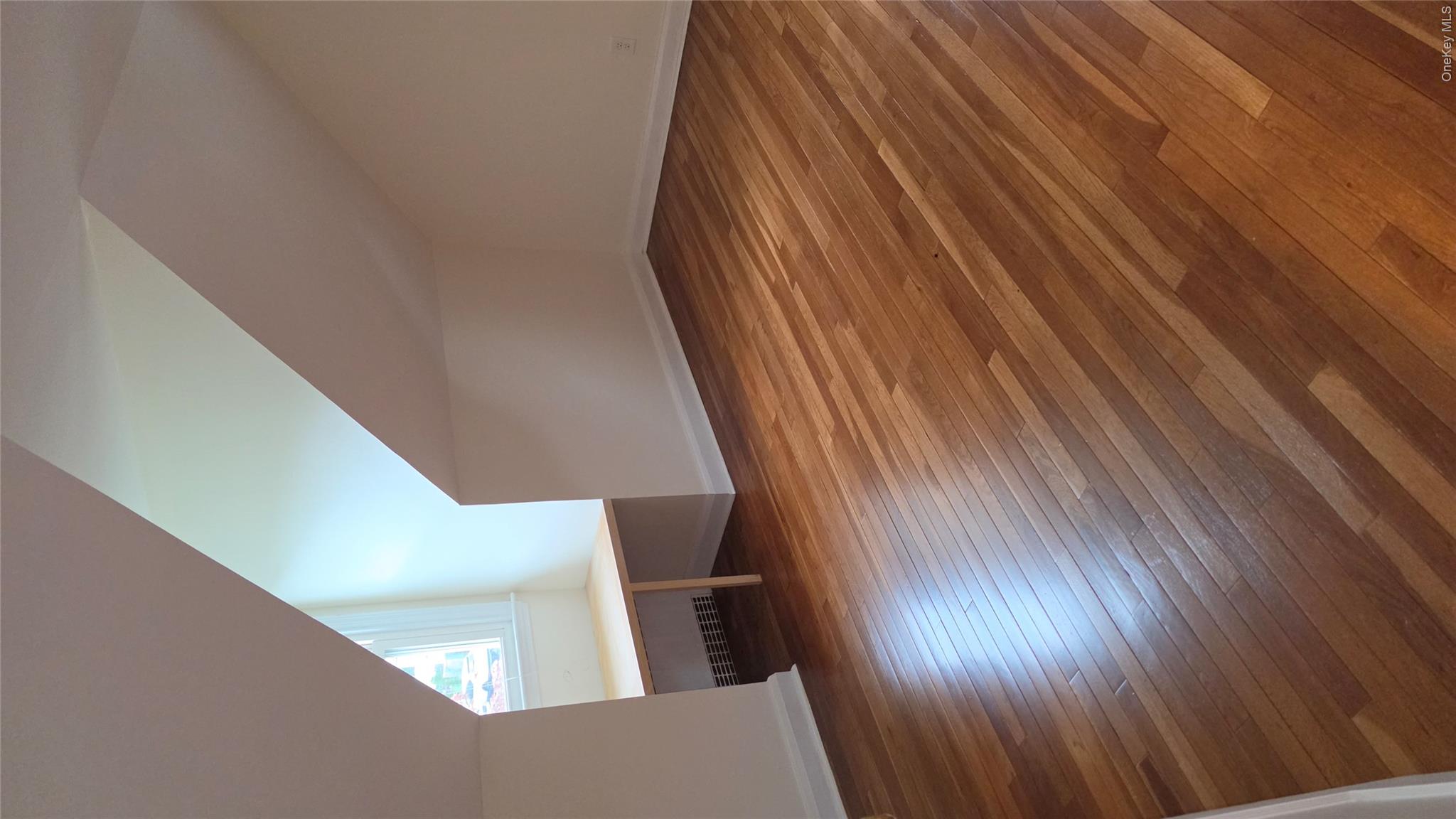 27 Haines Boulevard – For Rent photo 13