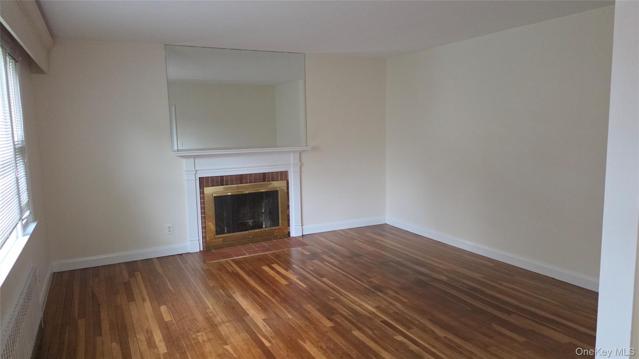 27 Haines Boulevard – For Rent photo 9