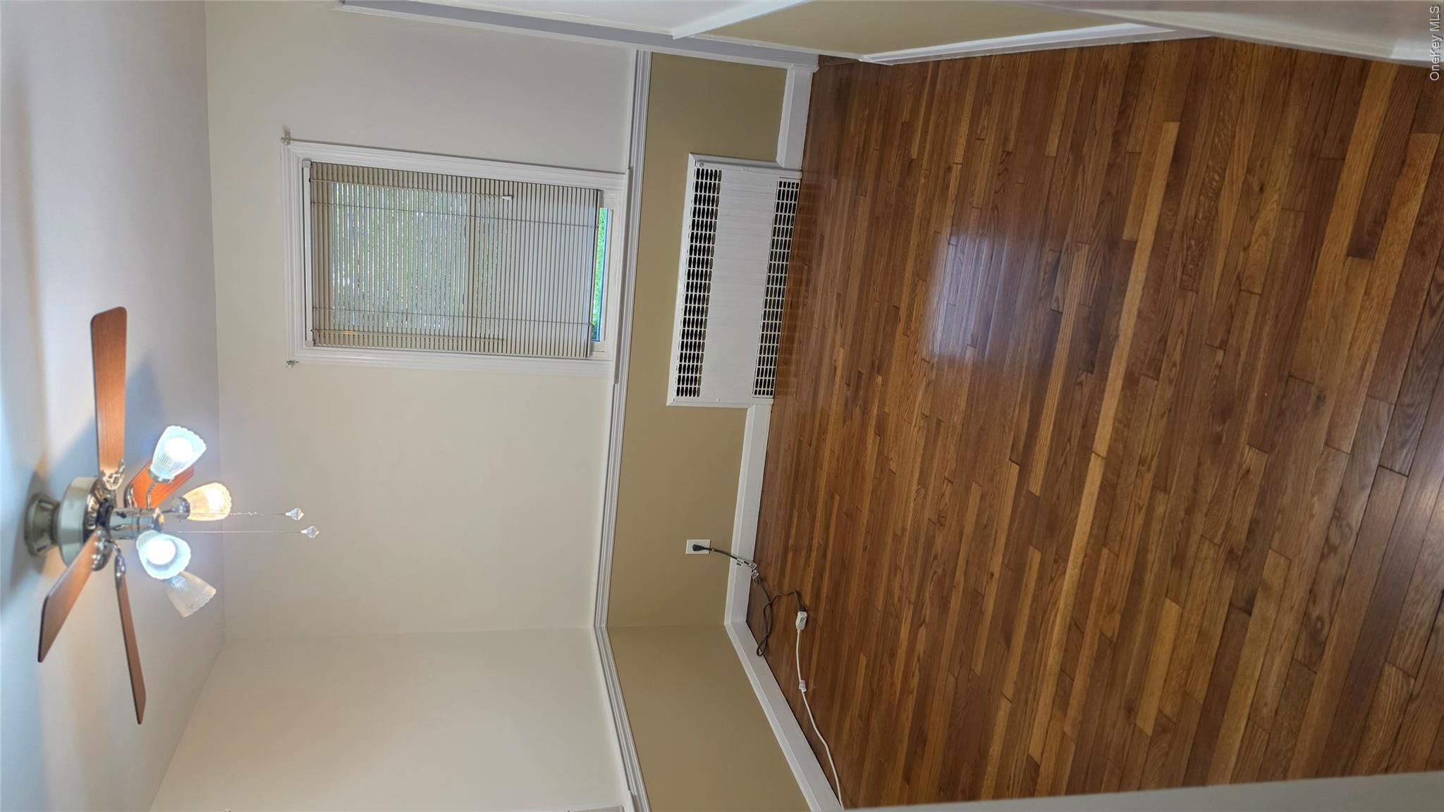 27 Haines Boulevard – For Rent photo 8