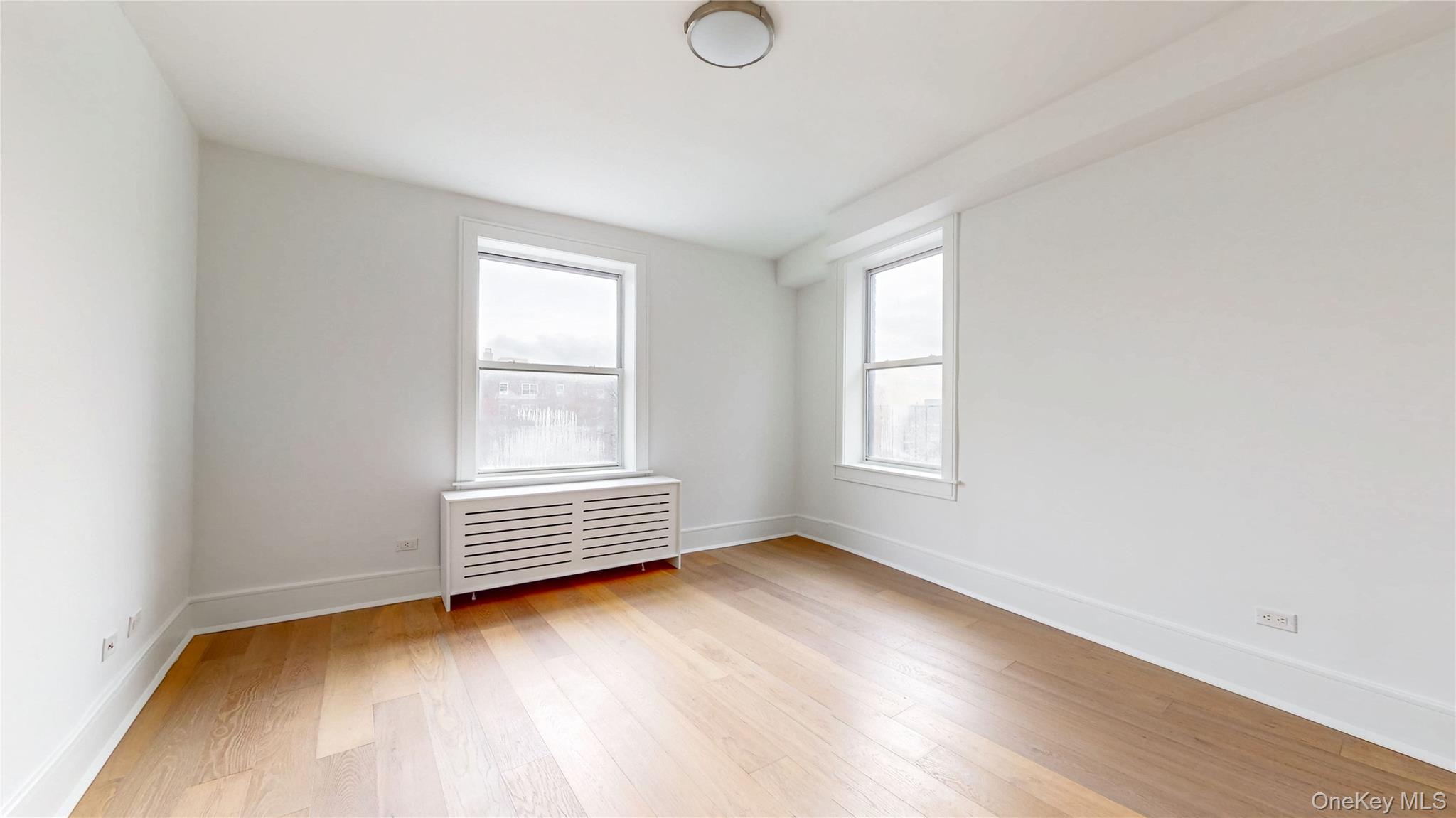 14809 Northern Boulevard, Unit 5J photo 13