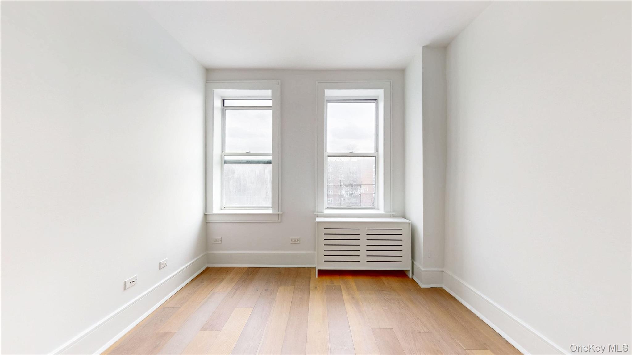 14809 Northern Boulevard, Unit 5J photo 11