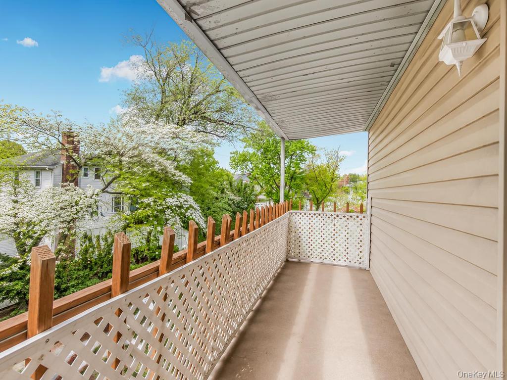 25612 147th Avenue – For Sale photo 11