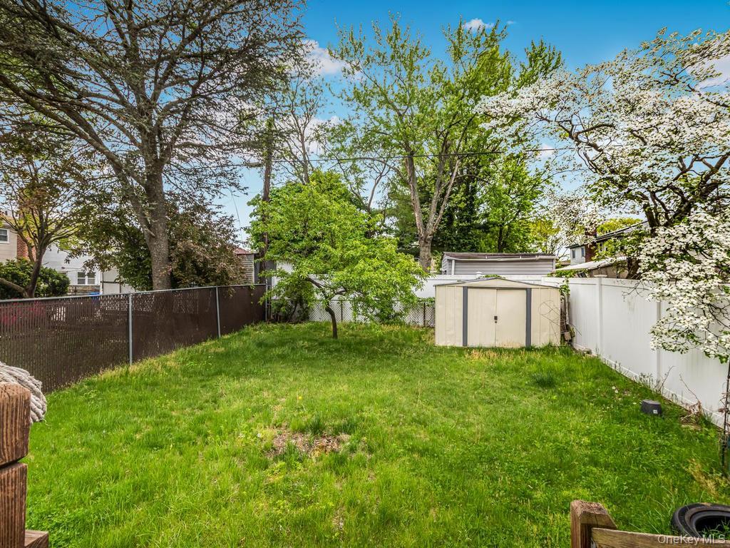 25612 147th Avenue – For Sale photo 12