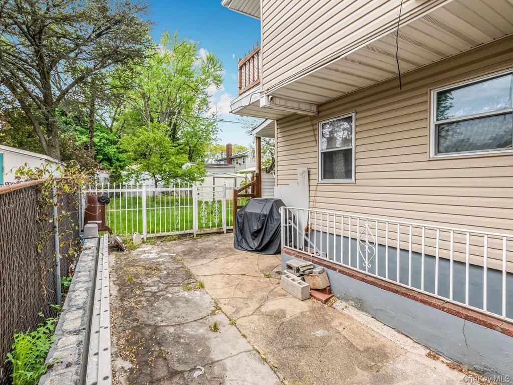 25612 147th Avenue – For Sale photo 13