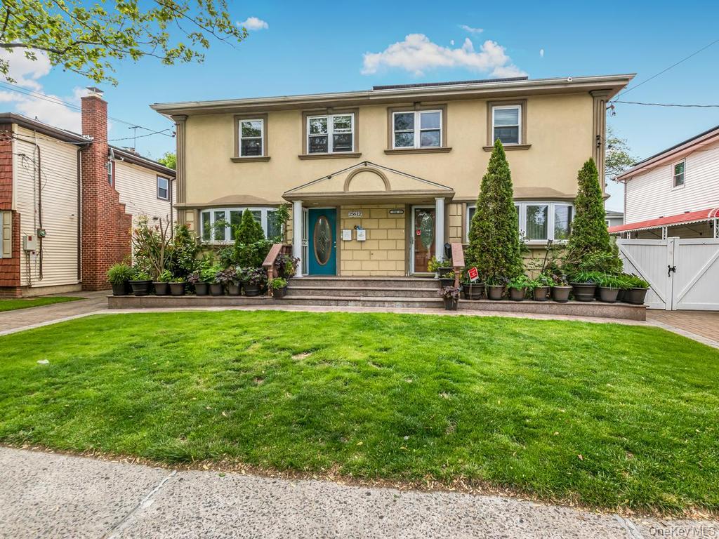 25612 147th Avenue – For Sale