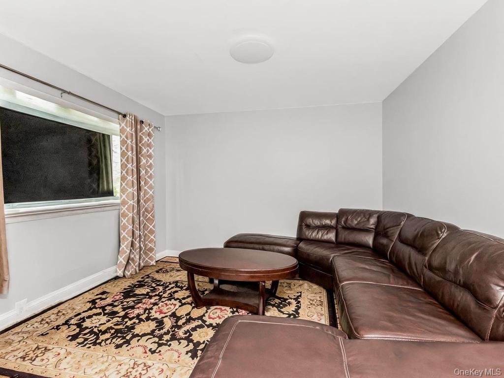 25612 147th Avenue – For Sale photo 5