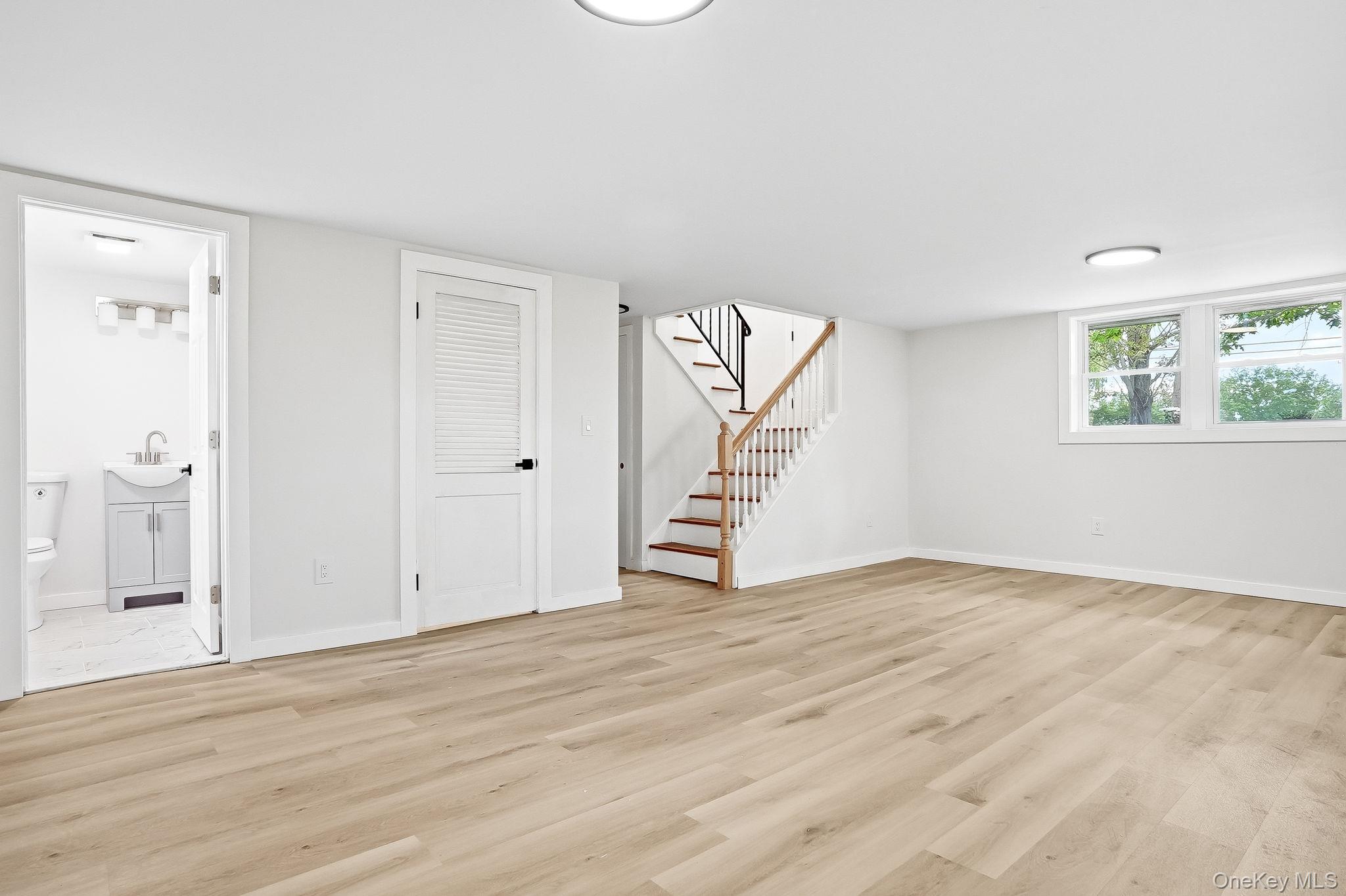62 S Parliman Road – For Sale photo 14