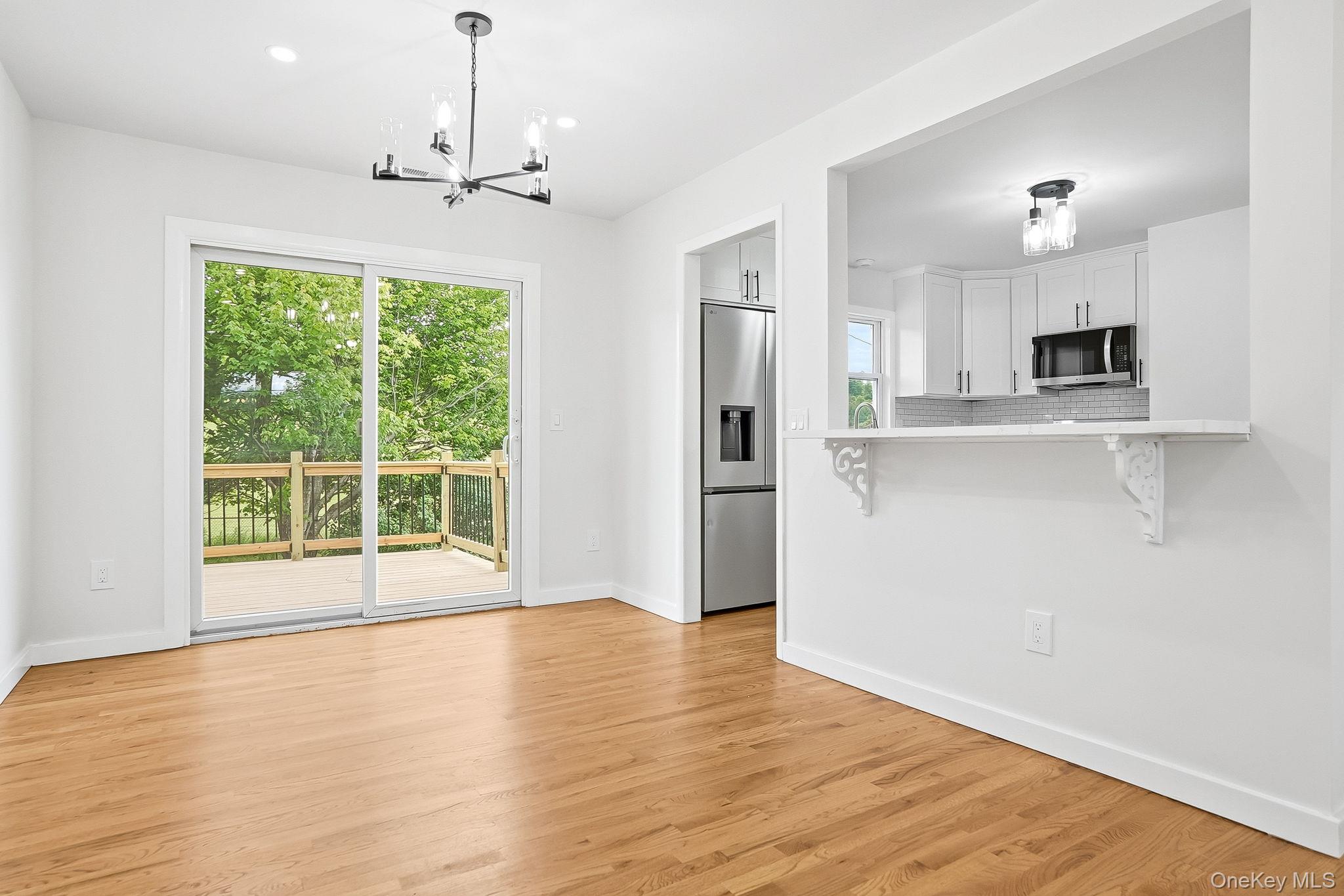 62 S Parliman Road – For Sale photo 6