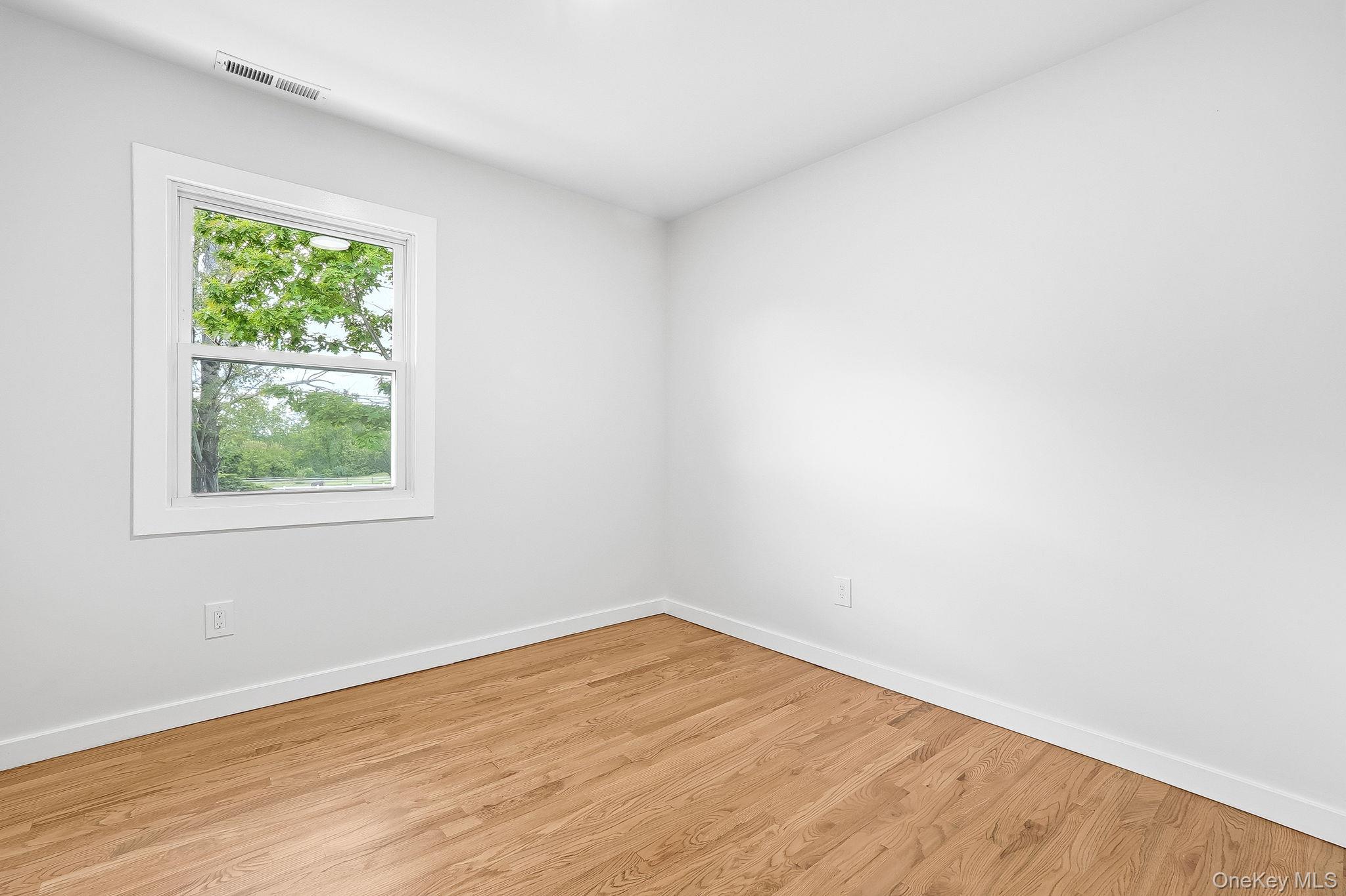 62 S Parliman Road – For Sale photo 10