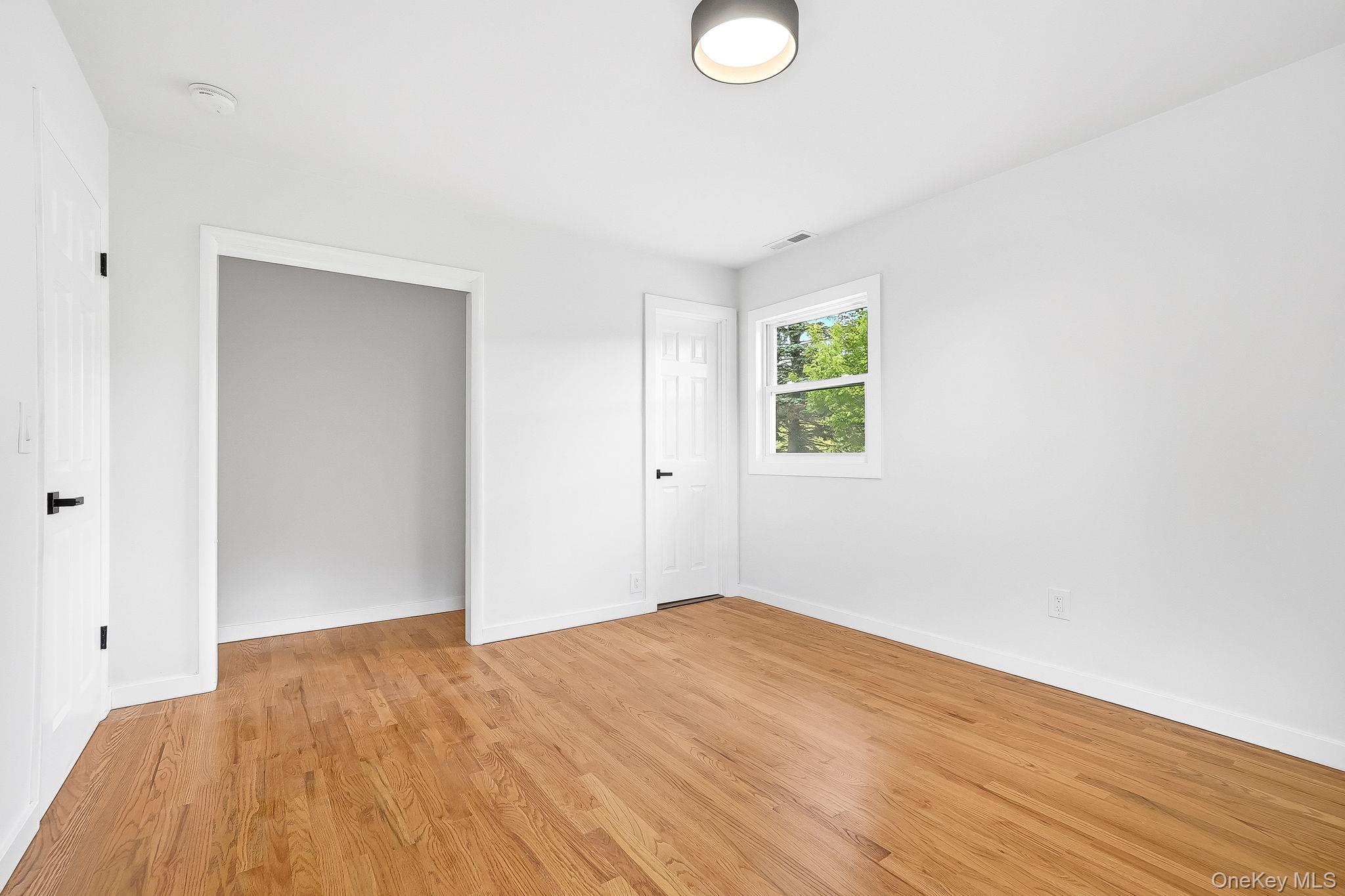 62 S Parliman Road – For Sale photo 13